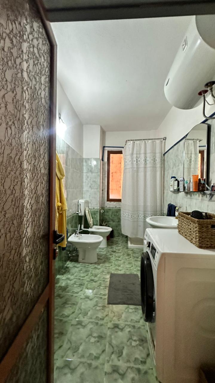 Shitet Apartament 1+1 | Plazh, Durrës