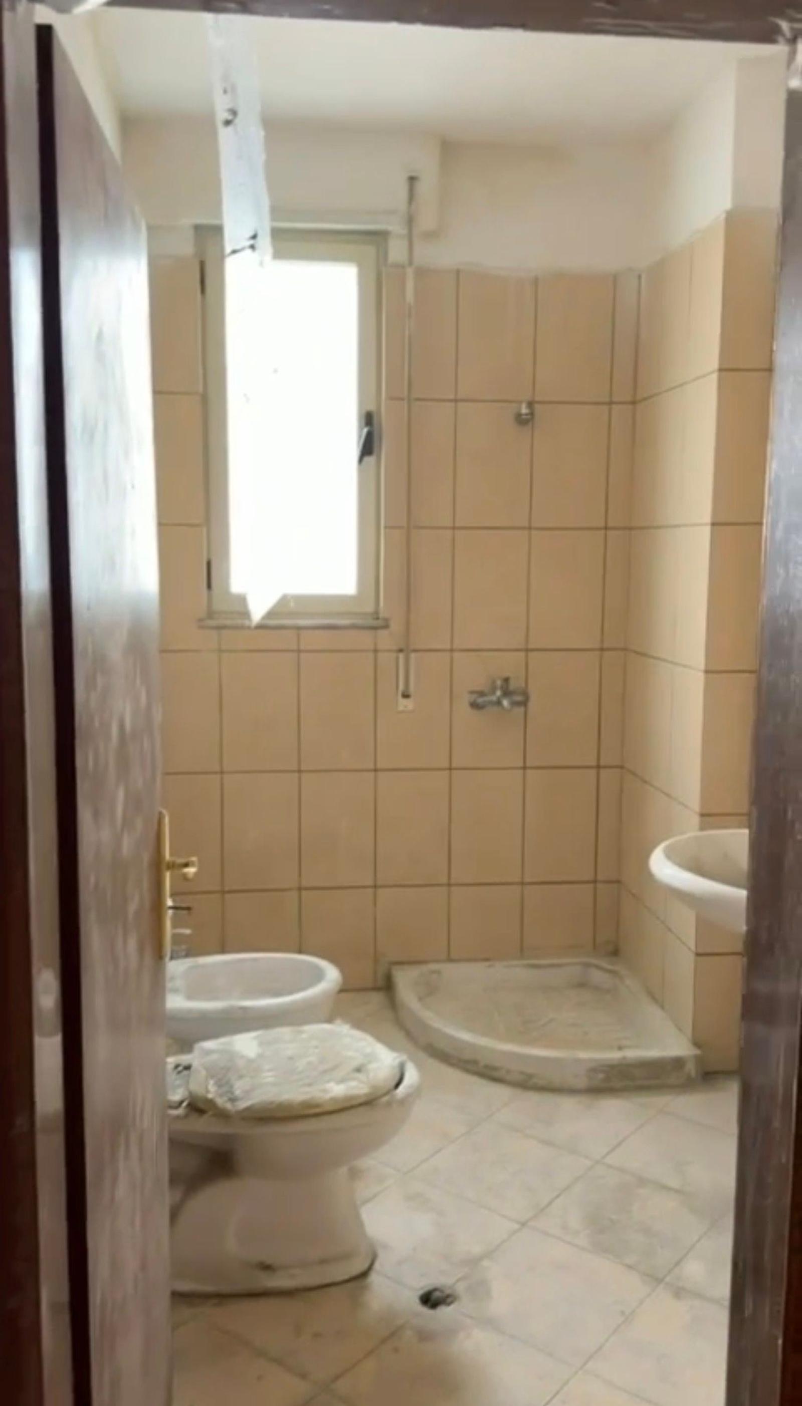 Wohnung 2+1 zum Kauf in Golem, Durrës, 76.4 m² — Foto 8 von 10