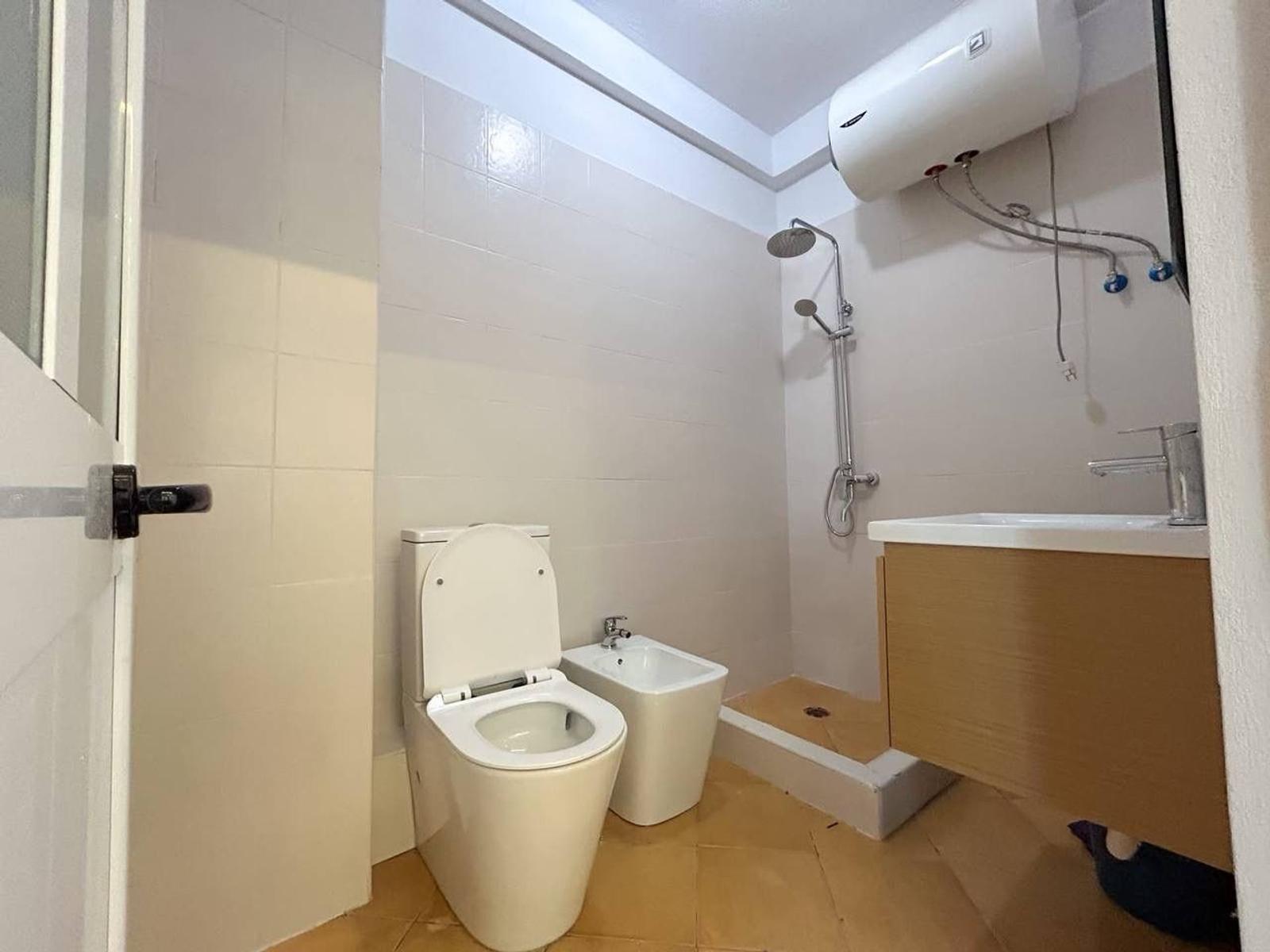 1+1 apartment for sale in Shkëmbi, Durres, 50 m² — photo 17 of 30
