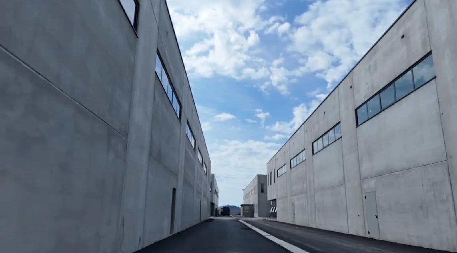 Ufficio, in vendita, Centro città, Durazzo, 5500 m² — foto 3 di 8