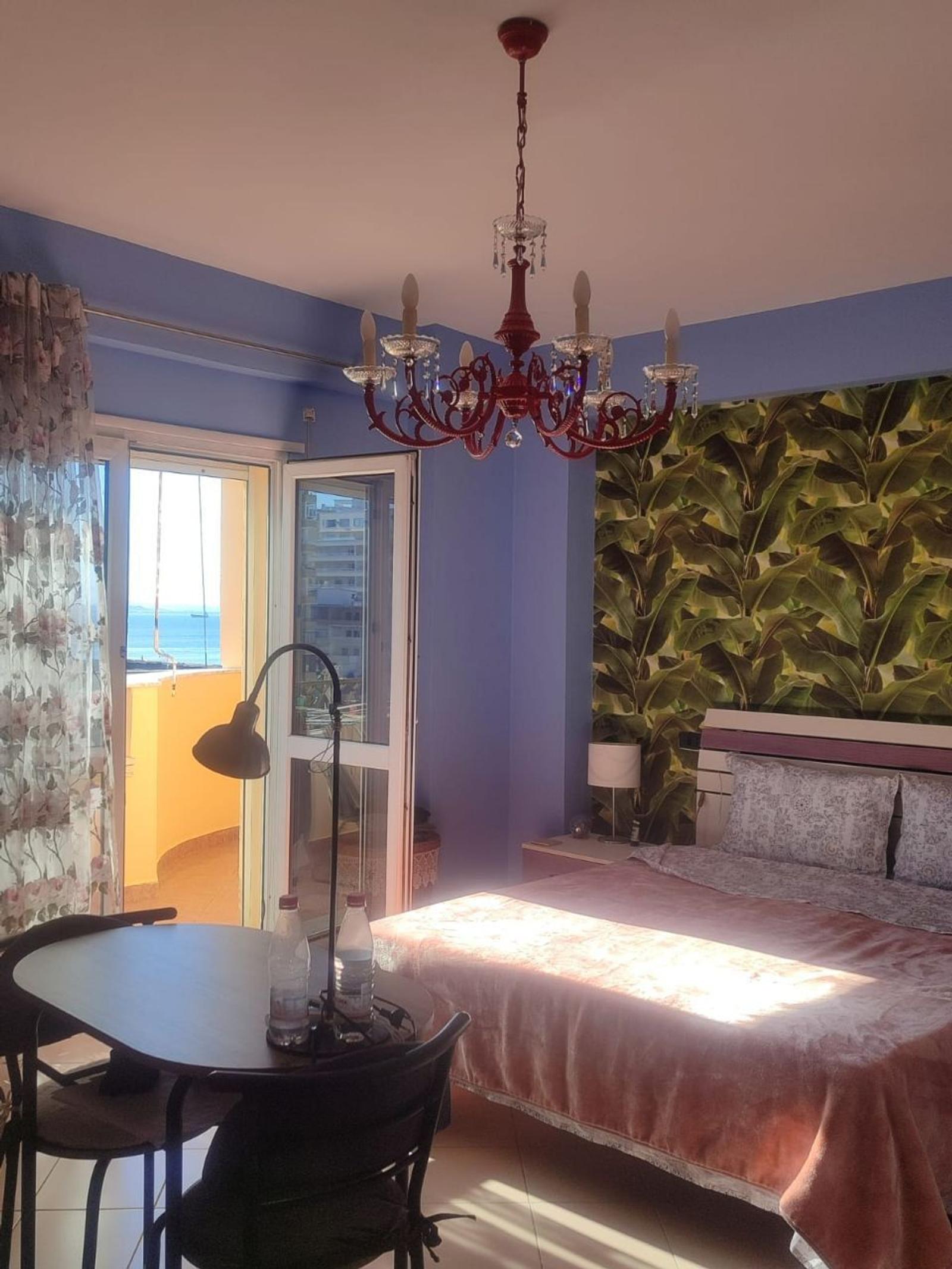 Wohnung 2+1 zum Kauf in Stadtzentrum, Durrës, 135 m² — Foto 14 von 24