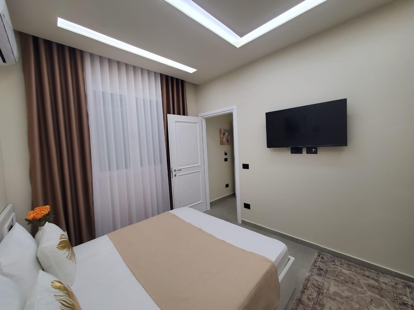 Квартира, продаж, Плаж, Дуррес — фото 25 з 30