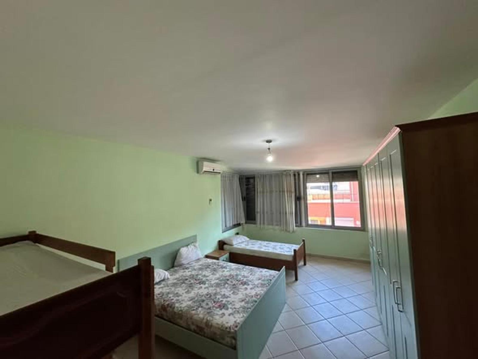 1+1 apartment for sale in City Center, Shëngjin, 62 m², near the sea — photo 3 of 5