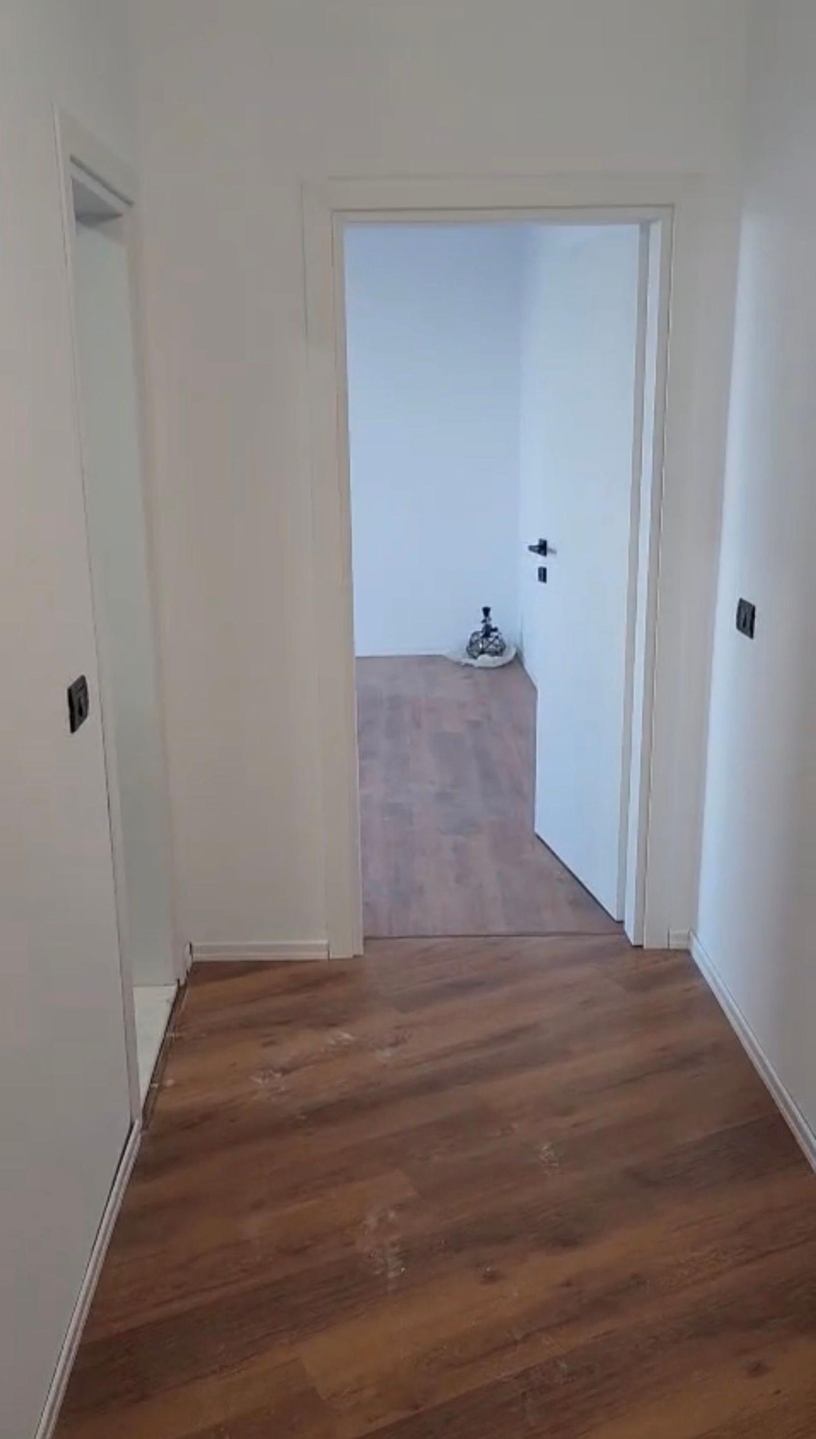 Appartamento 3+1, in vendita, Centro città, Durazzo, 150 m² — foto 18 di 27
