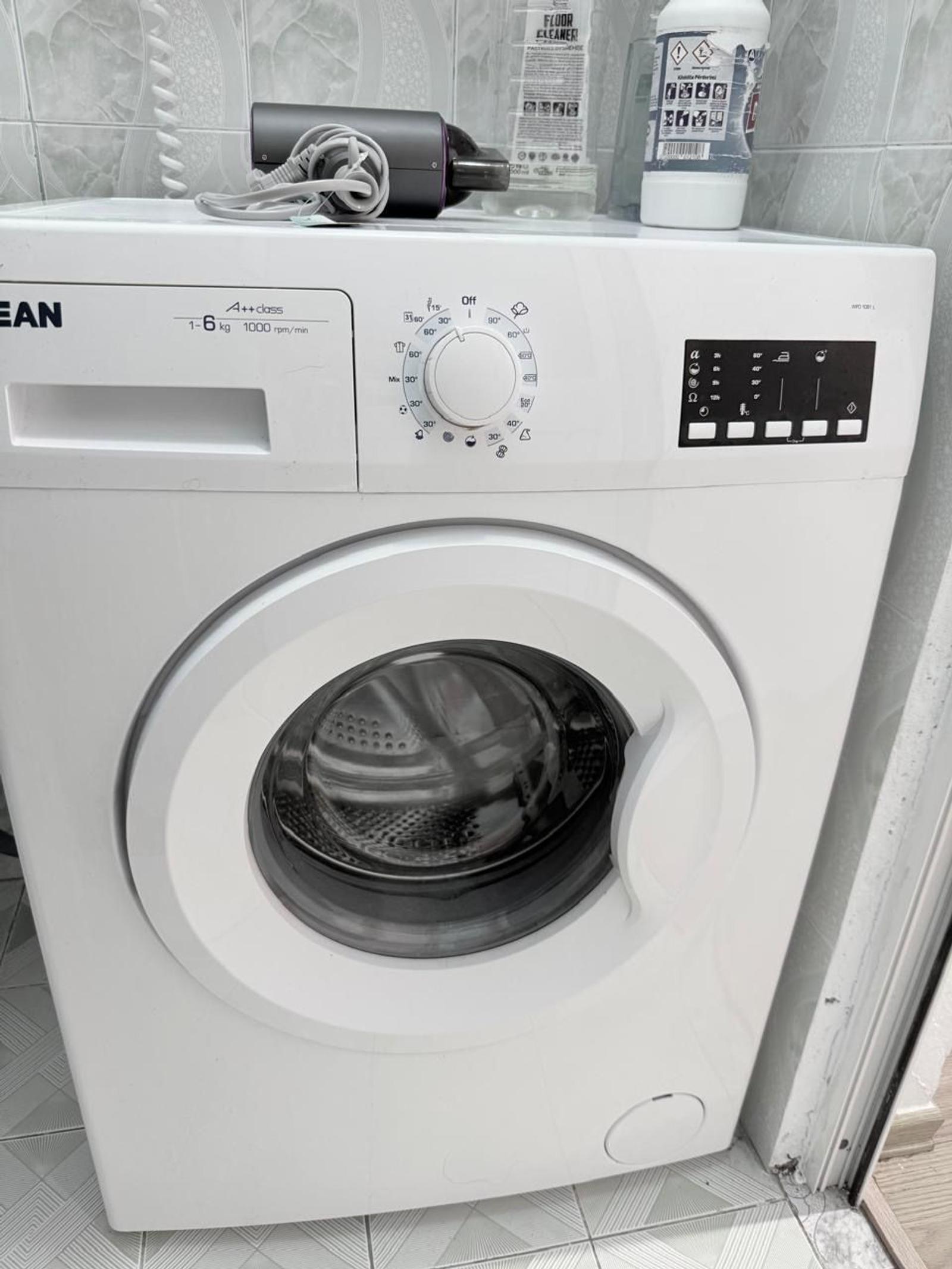 Appartamento 1+1, in vendita, Plazh, Durazzo, 55 m² — foto 10 di 20