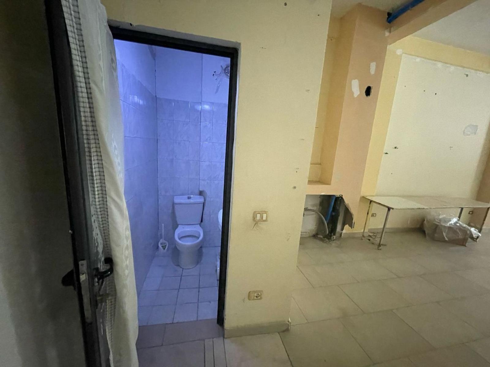 Gewerbefläche zum Kauf in Plazh, Durrës, 157.3 m² — Foto 4 von 6