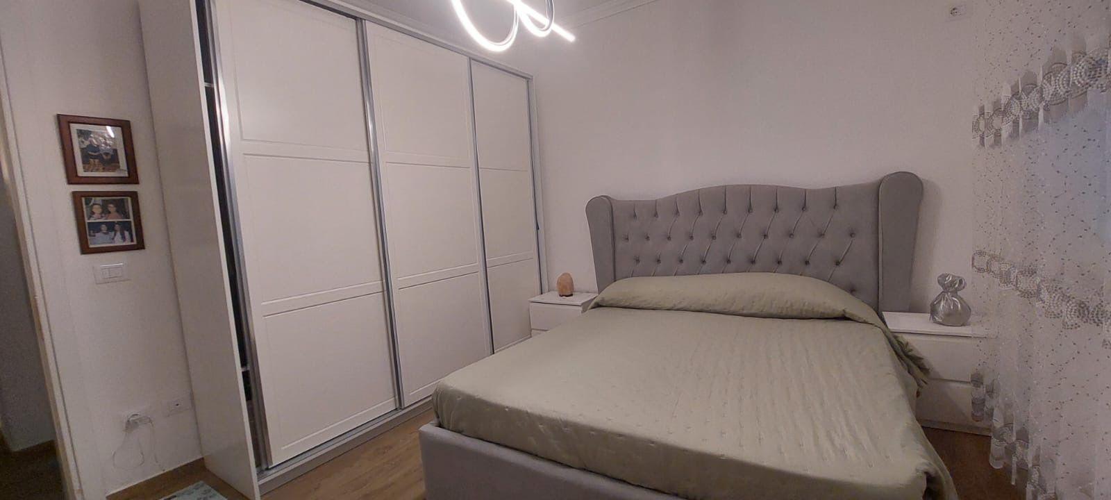 Wohnung 2+1 zum Kauf in Plazh, Durrës, 91 m² — Foto 7 von 11