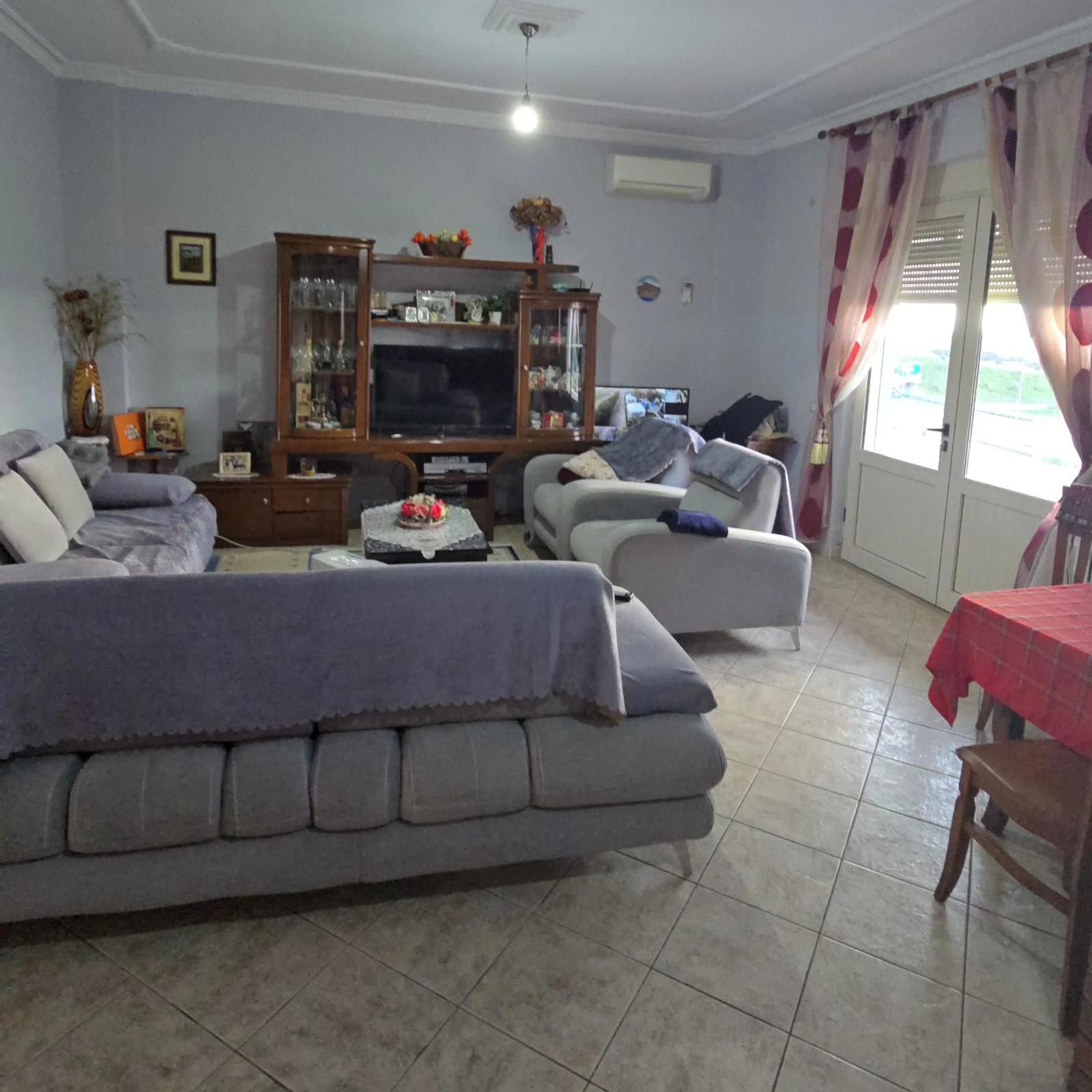 Gewerbefläche zum Kauf in Kavajë, Durrës, 3000 m² — Foto 9 von 12