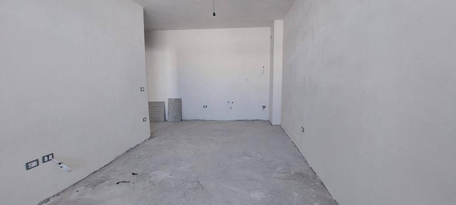 Wohnung 2+1 zum Kauf in Golem, Durrës, 101 m², Neubau — Foto 4 von 11
