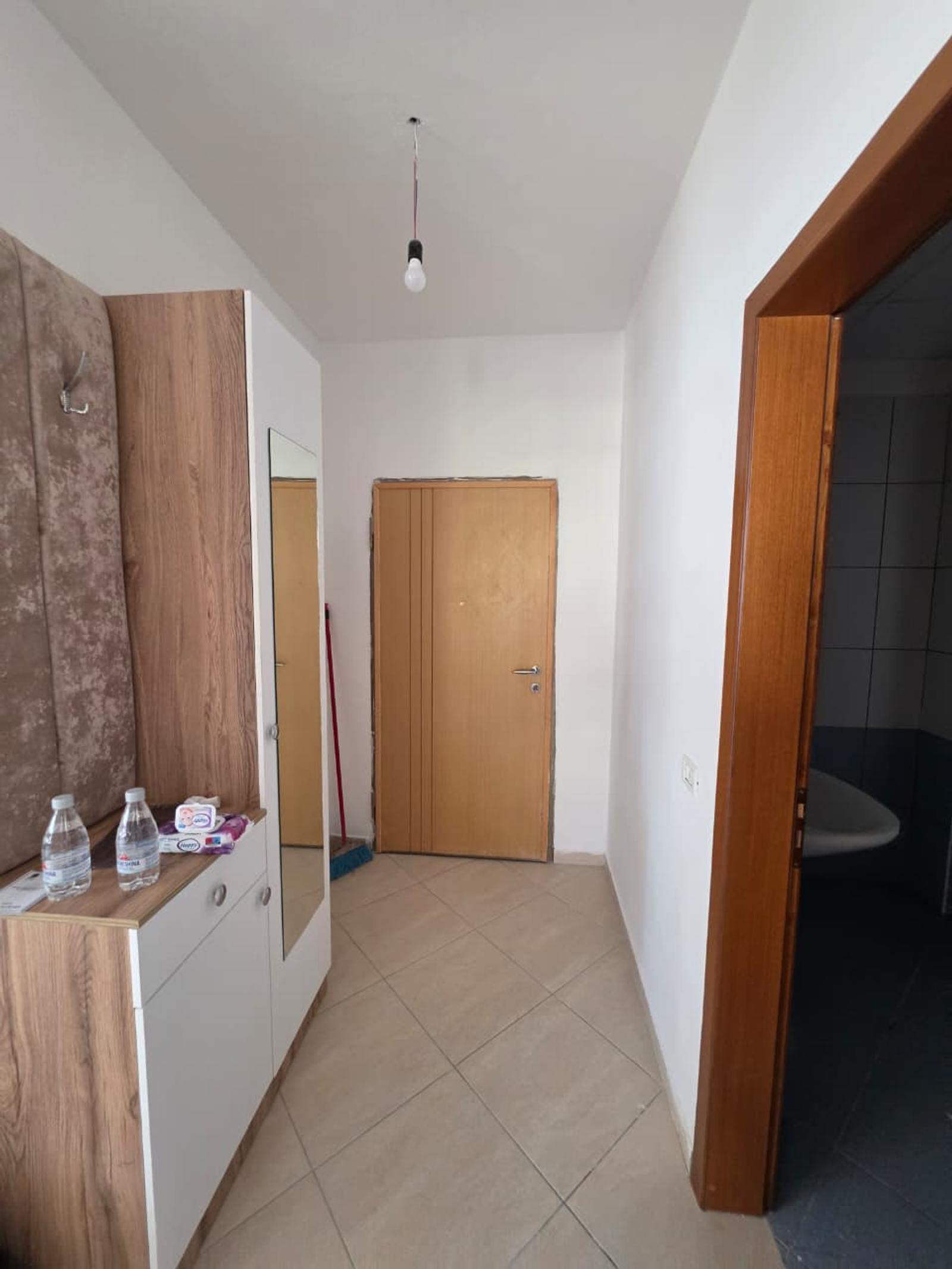 Wohnung 2+1 zum Kauf in Plazh, Durrës, 98 m² — Foto 20 von 20