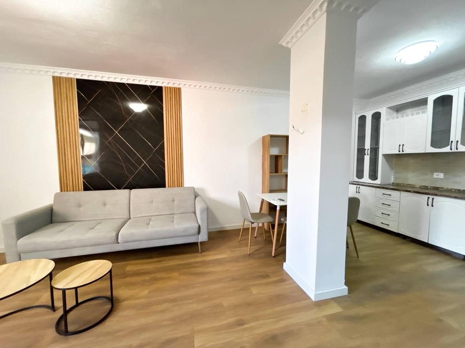 2+1 apartment for sale in Golem, Durres, 86 m² — photo 12 of 30