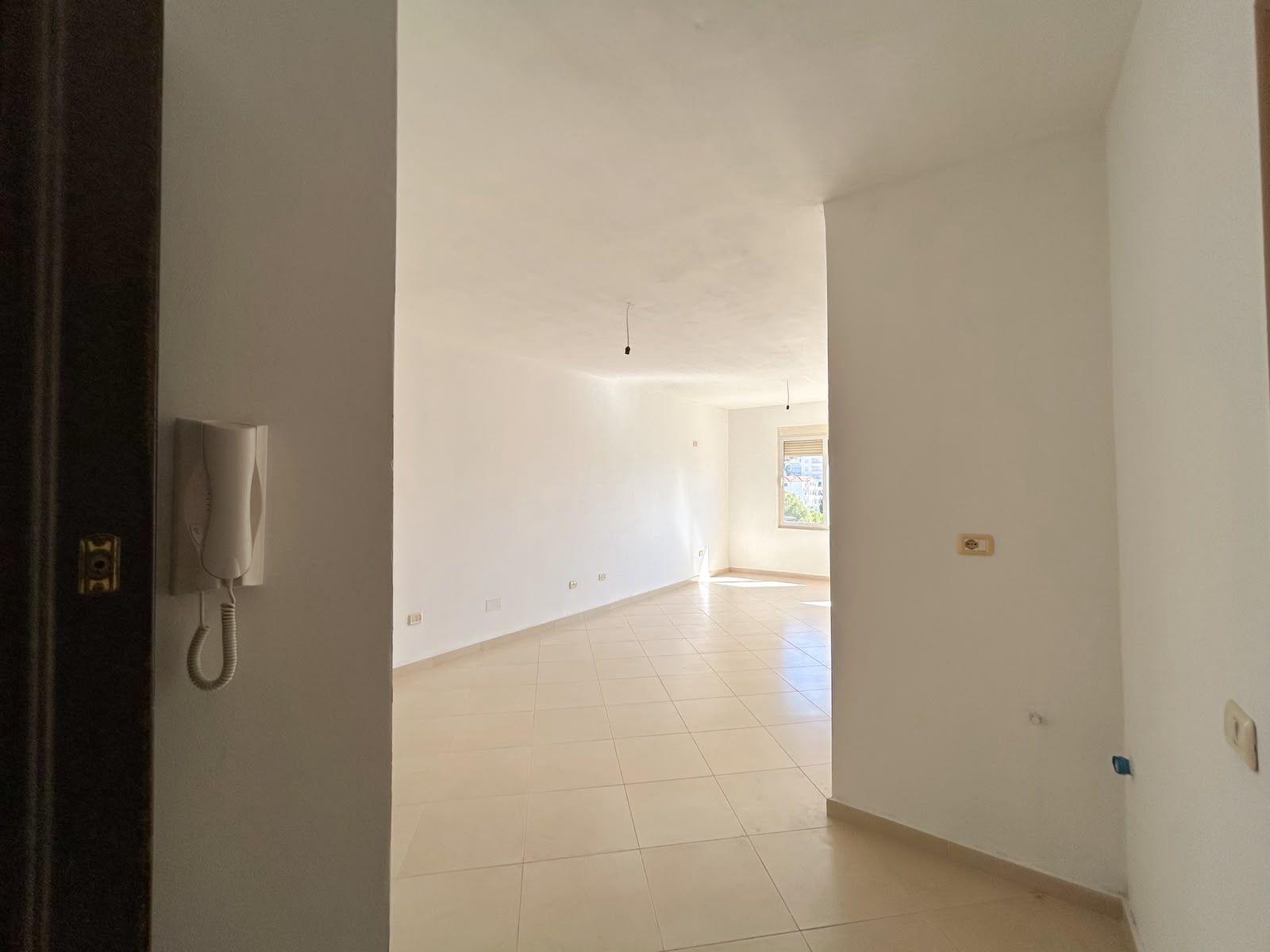 Квартира 1+1, продаж, Шкембі, Дуррес, 62.3 м² — фото 18 з 30
