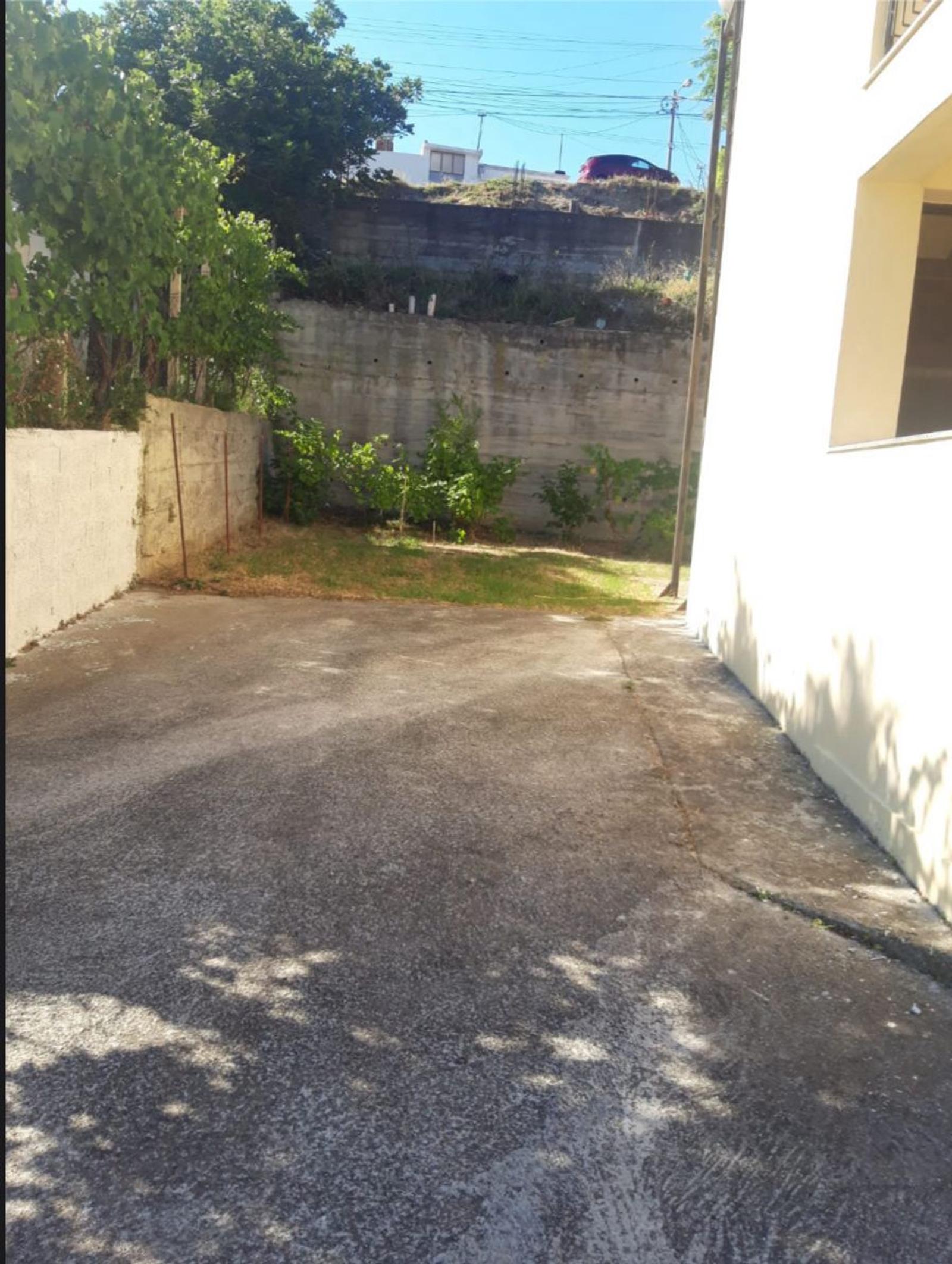 Haus zum Kauf in Stadtzentrum, Durrës, 260 m² — Foto 6 von 25