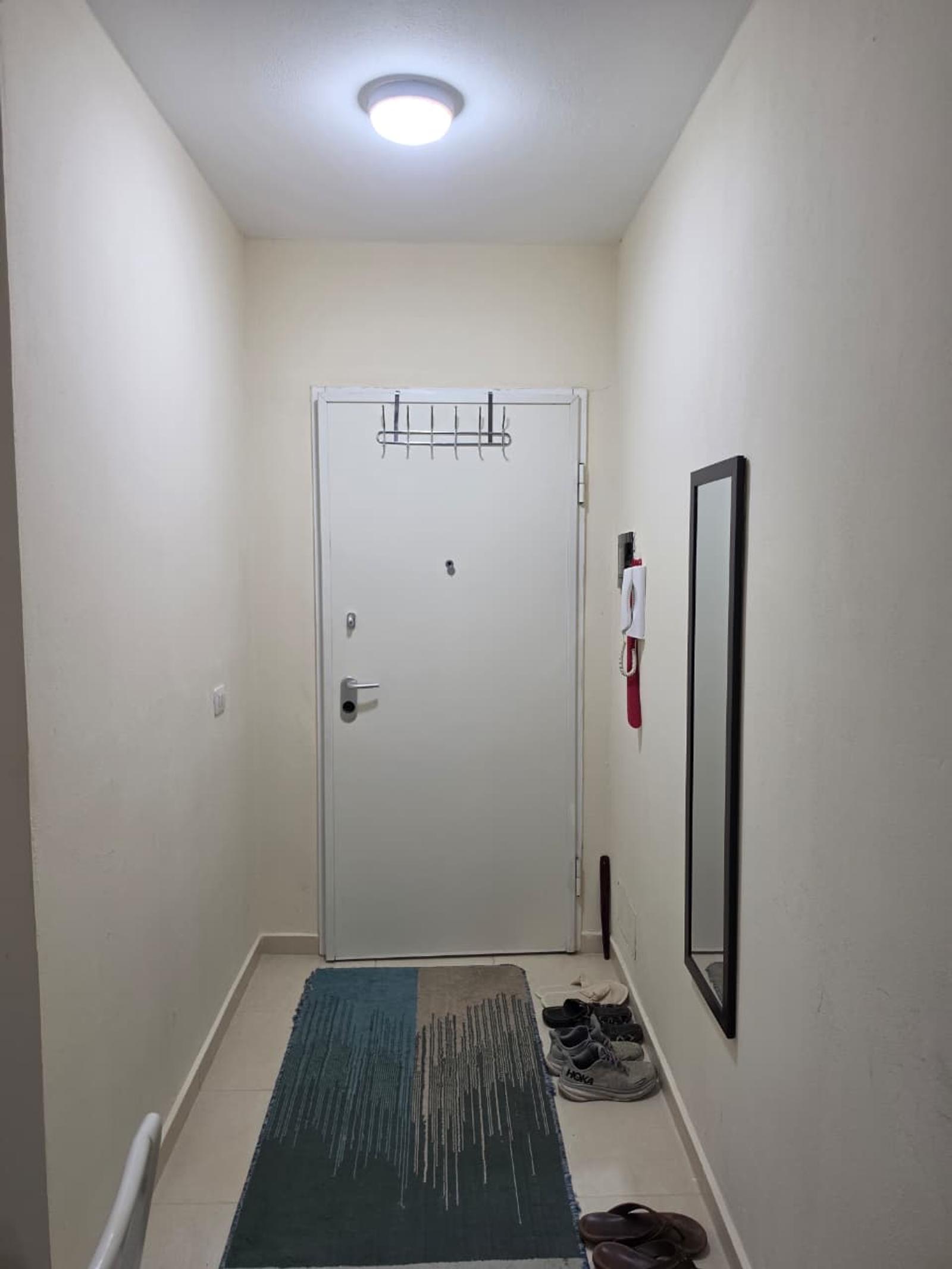 Wohnung 1+1 zum Kauf in Shkëmbi, Durrës, 58 m² — Foto 13 von 32