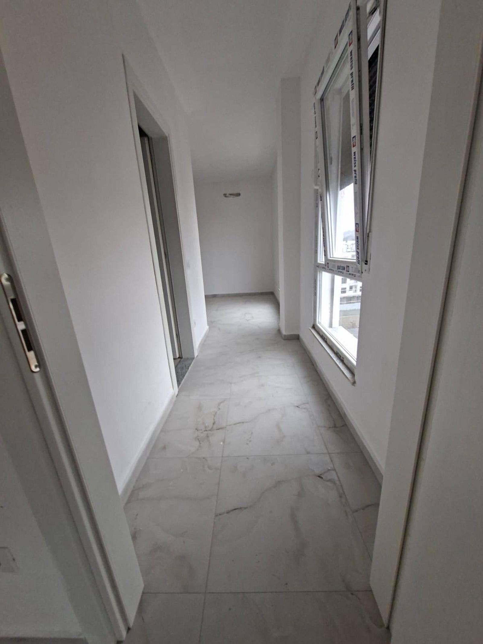 Wohnung 1+1 zum Kauf in Golem, Durrës, 66 m² — Foto 6 von 12