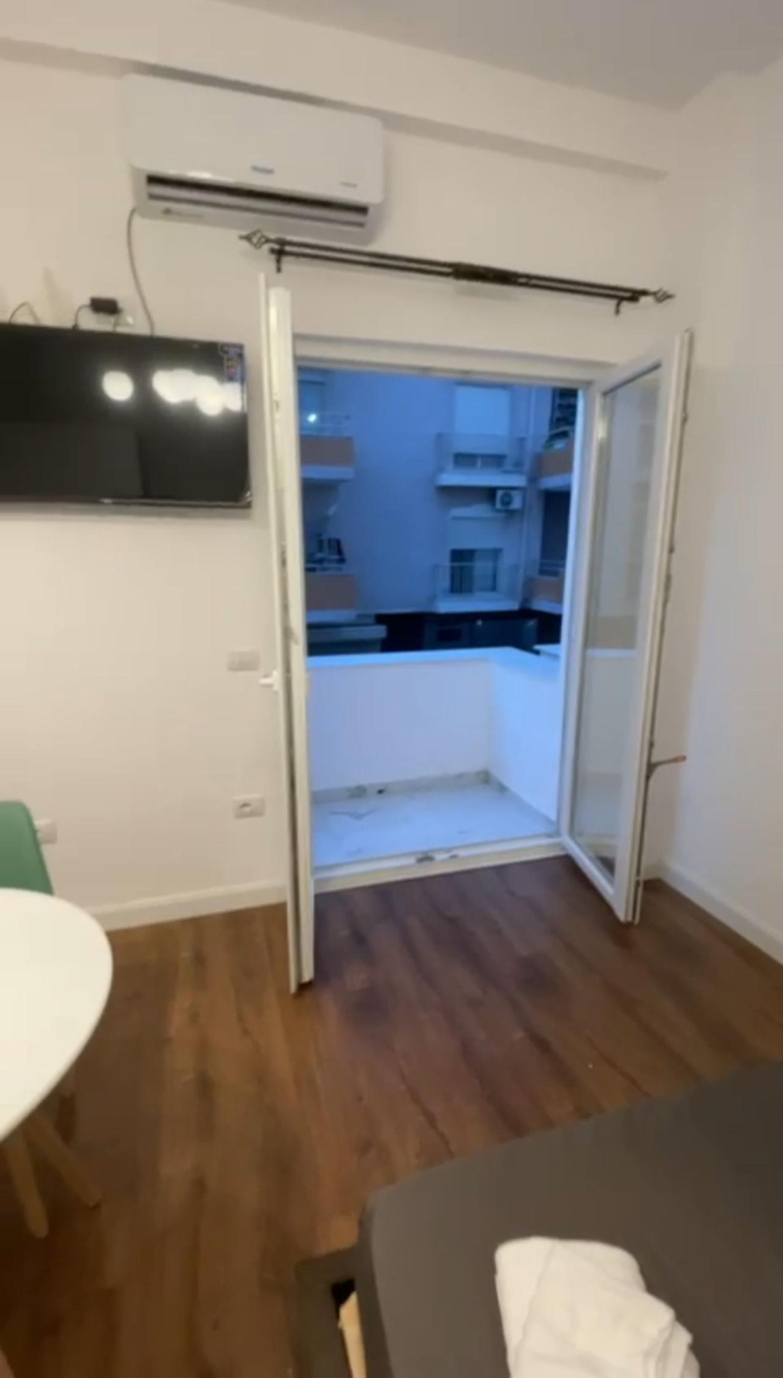 Studio zum Kauf in Plazh, Durrës, 30 m² — Foto 3 von 6