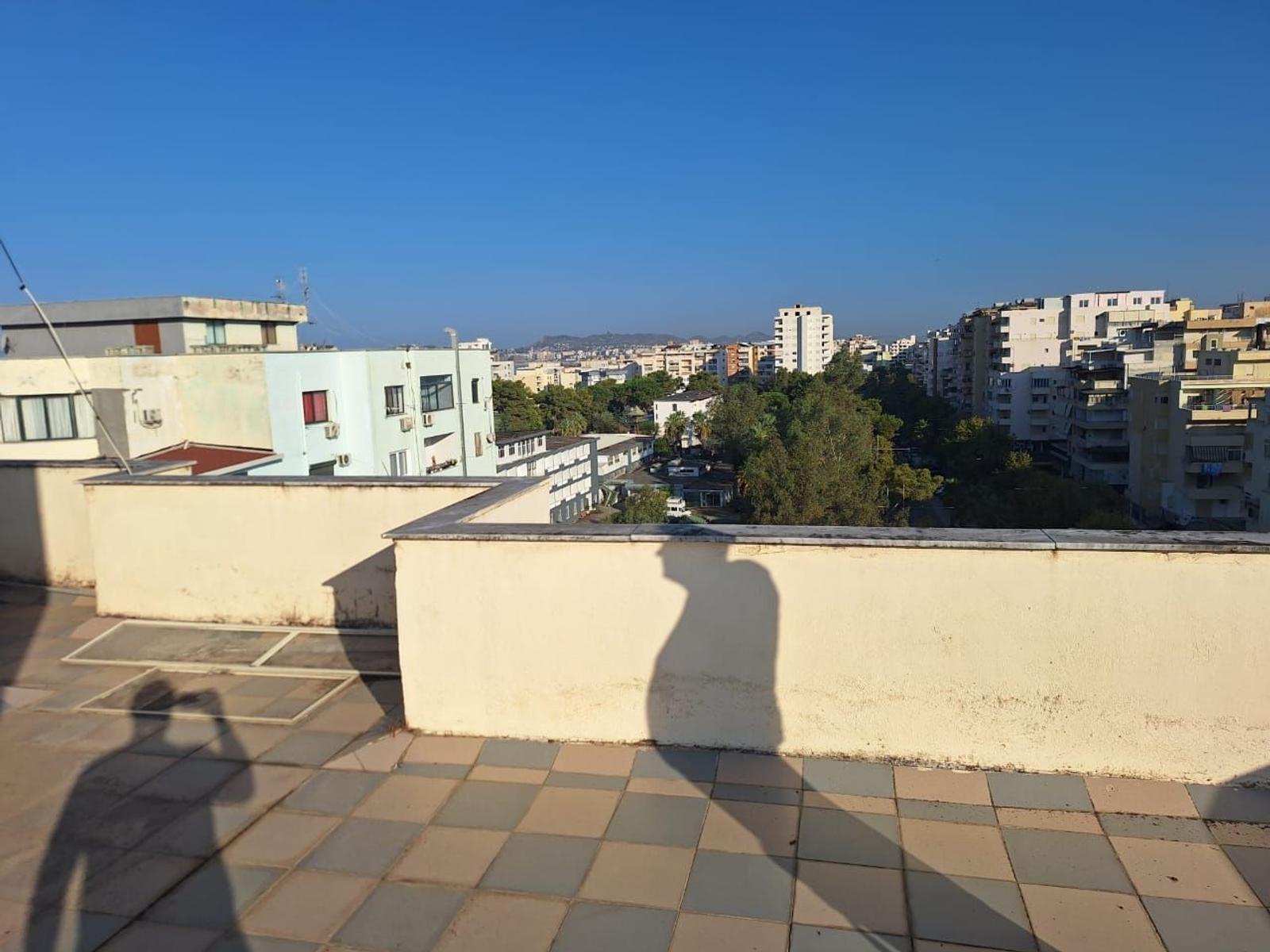 Wohnung 3+1 zum Kauf in Plazh, Durrës, 400 m² — Foto 16 von 16