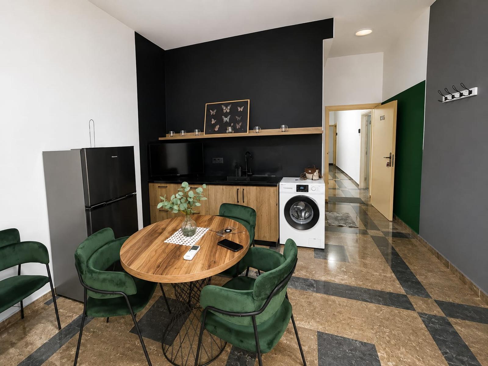Studio, në shitje, Plazhi, Durrësi, 47 m² — foto 3 nga 7