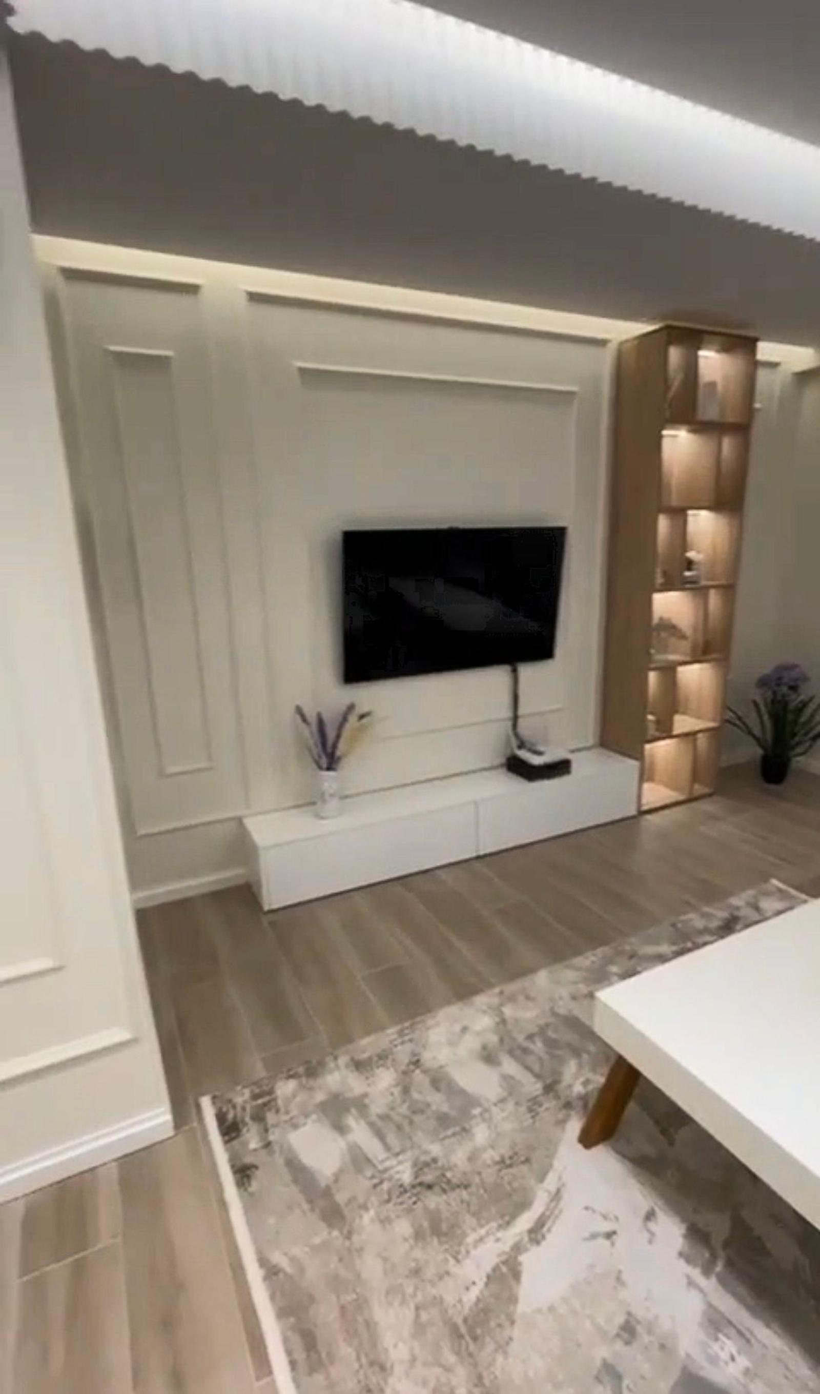 Haus zum Kauf in Stadtzentrum, Durrës, 500 m² — Foto 10 von 16
