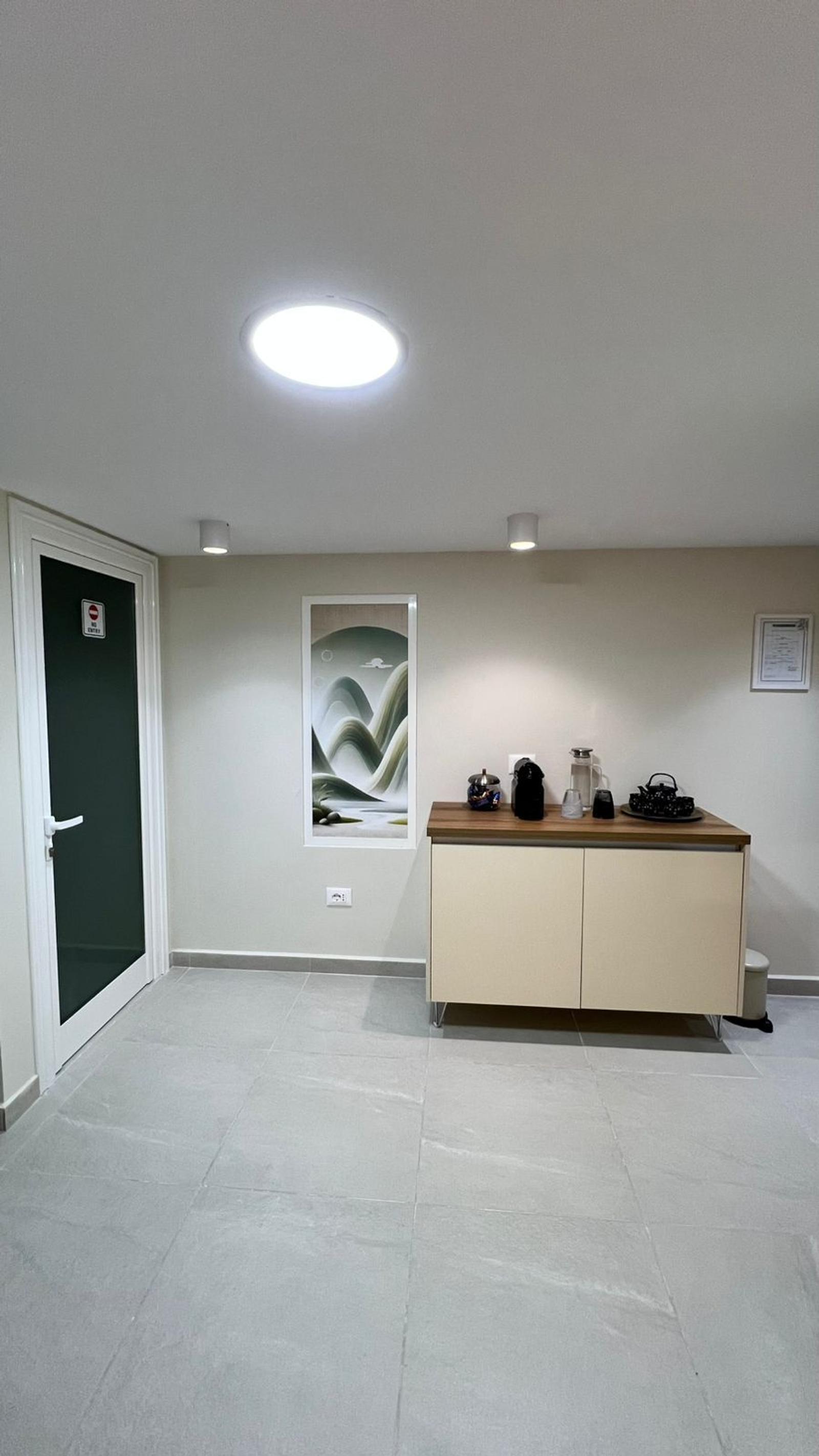 Spazio commerciale, in vendita, Durazzo, 50 m² — foto 7 di 16