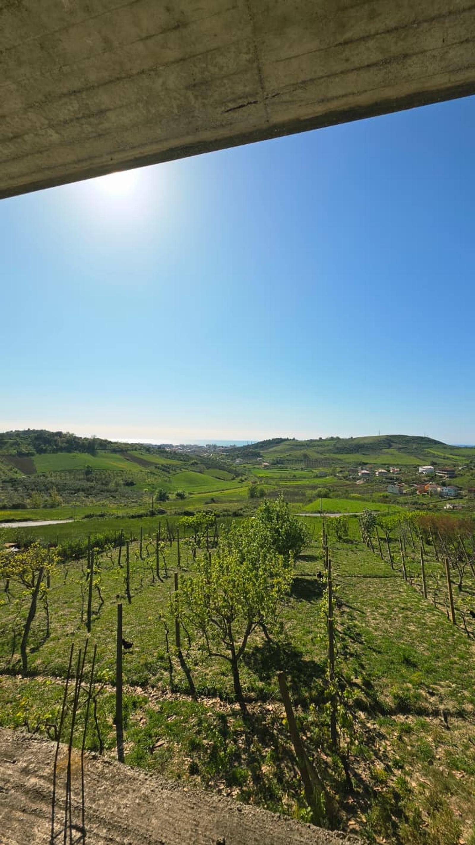 Gewerbefläche zum Kauf in Golem, Durrës, 240 m² — Foto 25 von 25