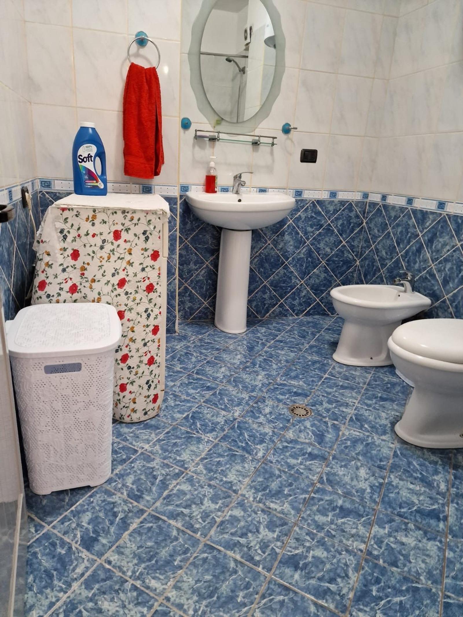 Wohnung 2+1 zum Kauf in Plazh, Durrës — Foto 14 von 21