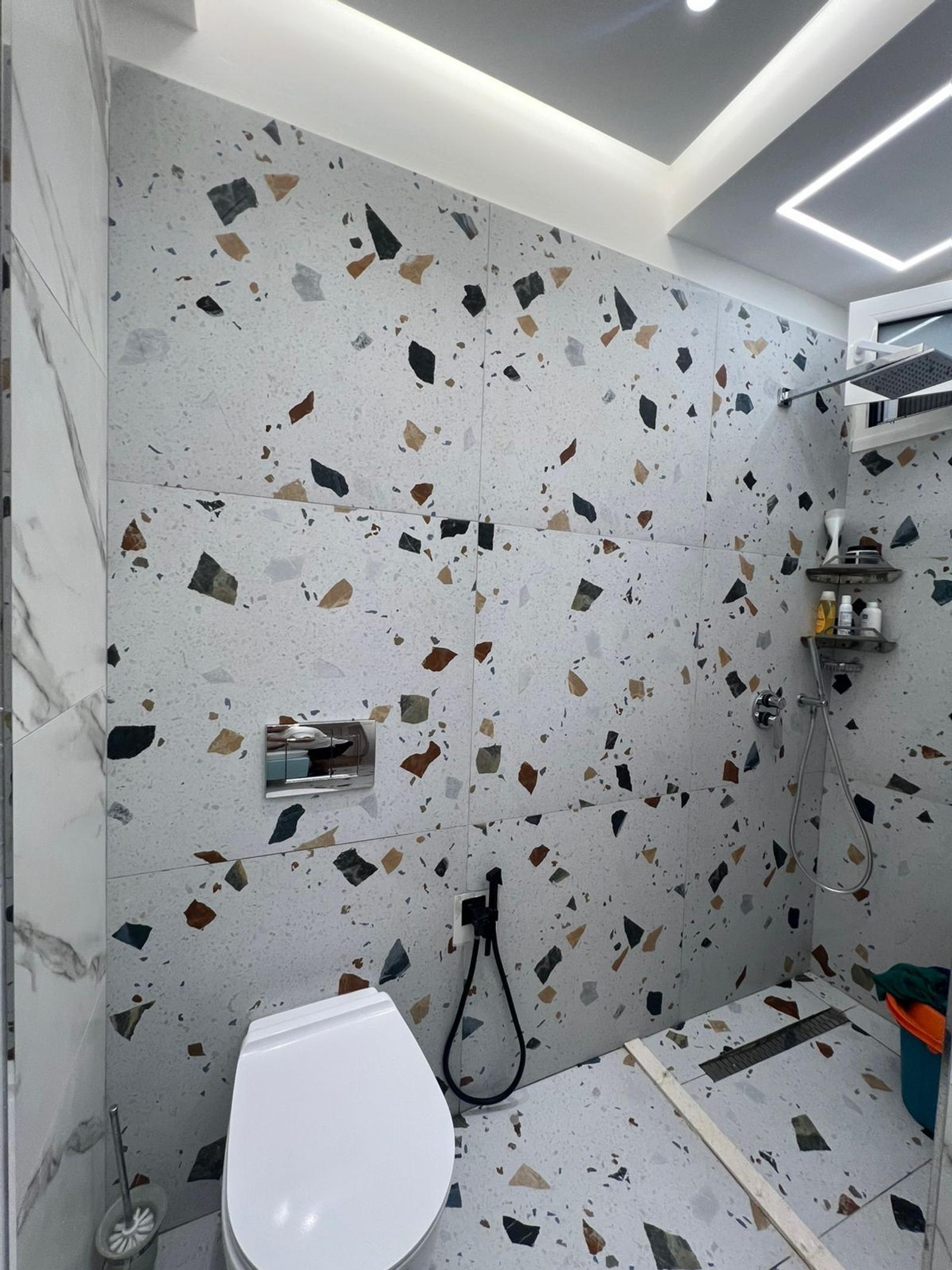 Wohnung 1+1 zum Kauf in Golem, Durrës, 60.7 m² — Foto 15 von 28