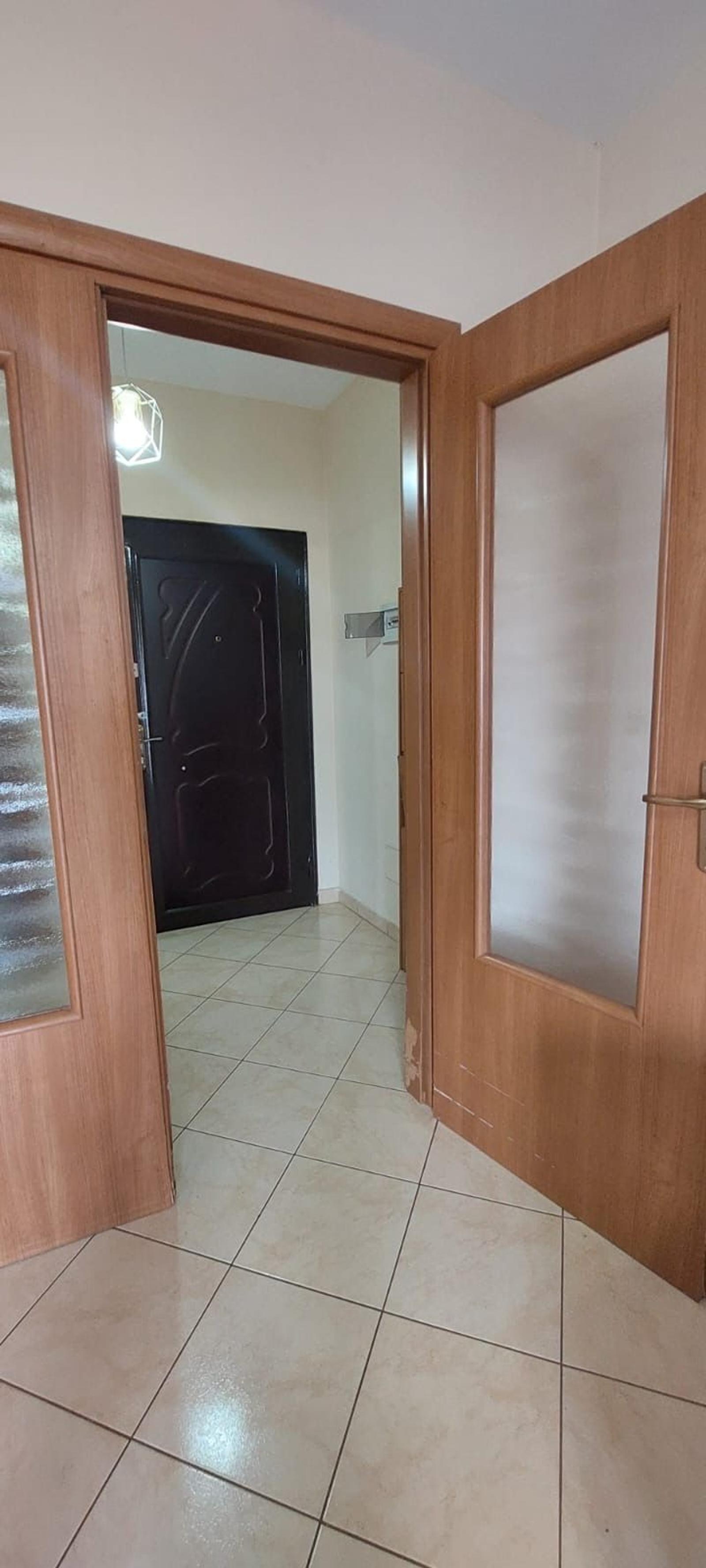 Wohnung 1+1 zum Kauf in Plazh, Durrës, 80 m² — Foto 3 von 11