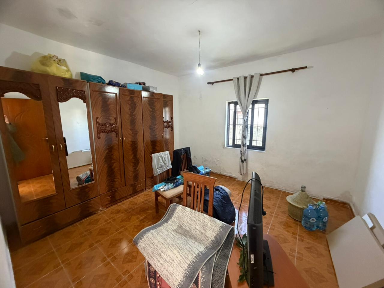 Shitet Shtëpi Private 1-Katëshe | Fllakë, Durrës