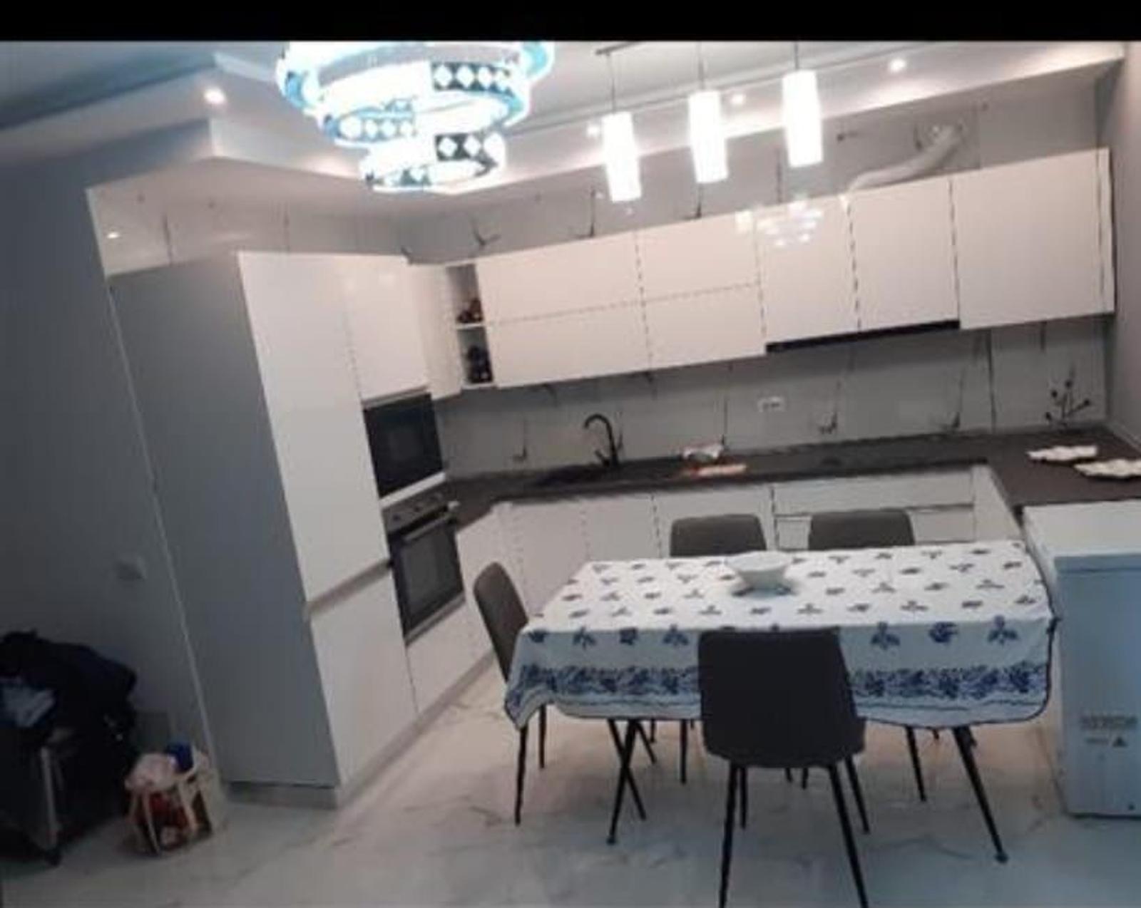 2+1 apartment for sale in Plazh, Durres, 94 m² — photo 6 of 6