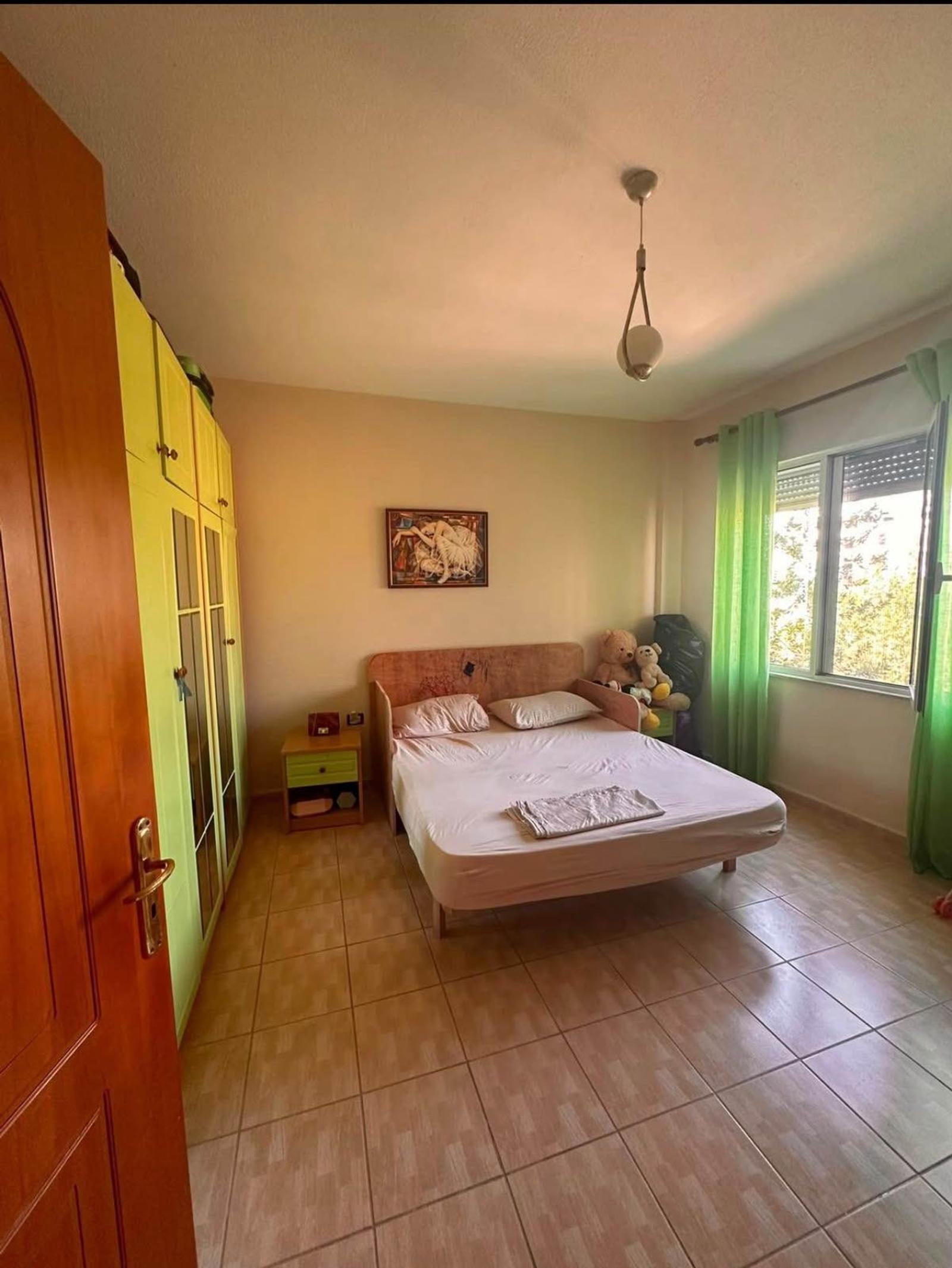 Wohnung 2+1 zum Kauf in Golem, Durrës, 100 m² — Foto 8 von 9
