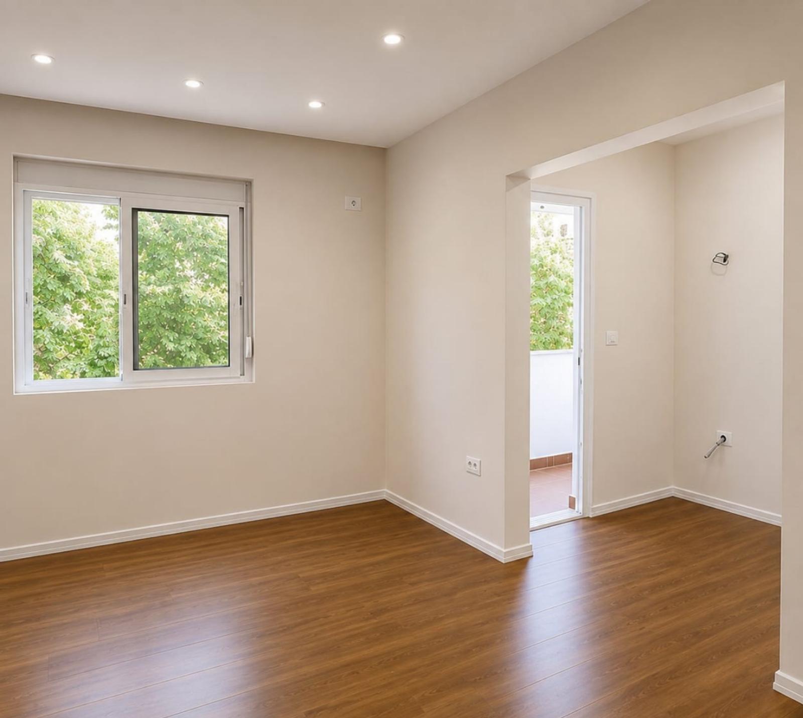 Wohnung 2+1 zum Kauf in Stadtzentrum, Durrës, 83 m² — Foto 1 von 14