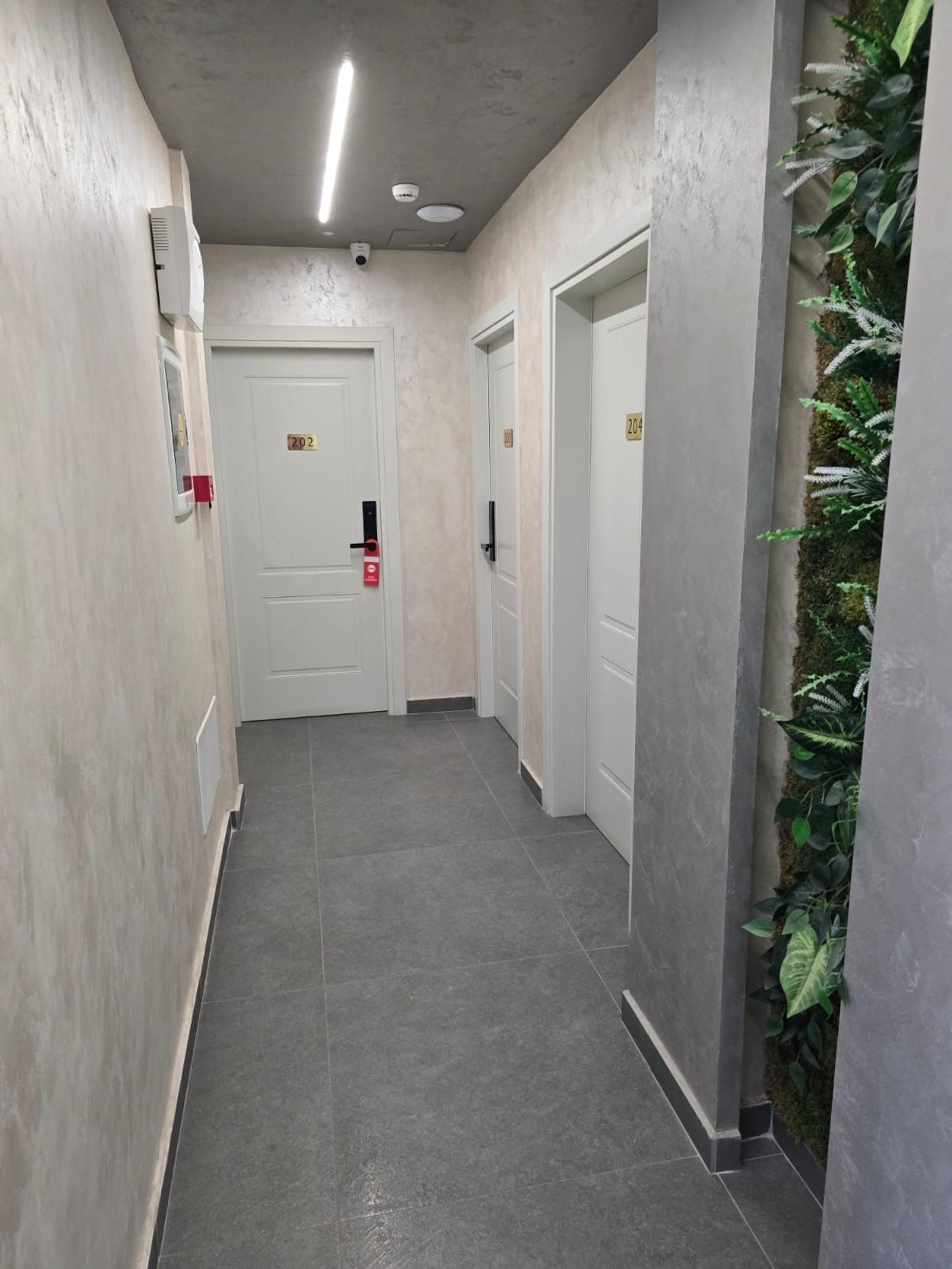 Gewerbefläche zum Kauf in Plazh, Durrës, 1250 m² — Foto 10 von 19