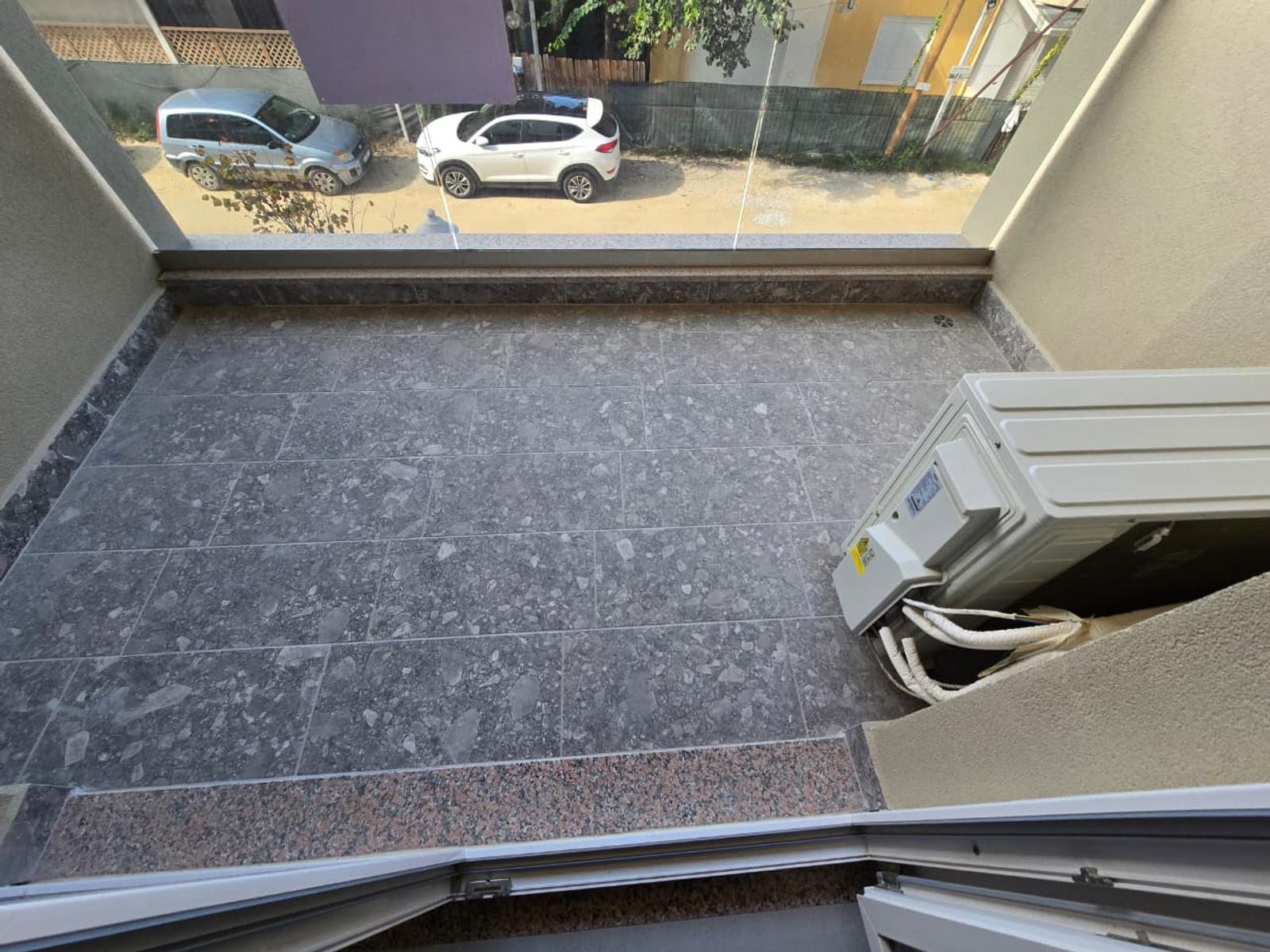 Wohnung 1+1 zum Kauf in Golem, Durrës, 75 m² — Foto 22 von 28