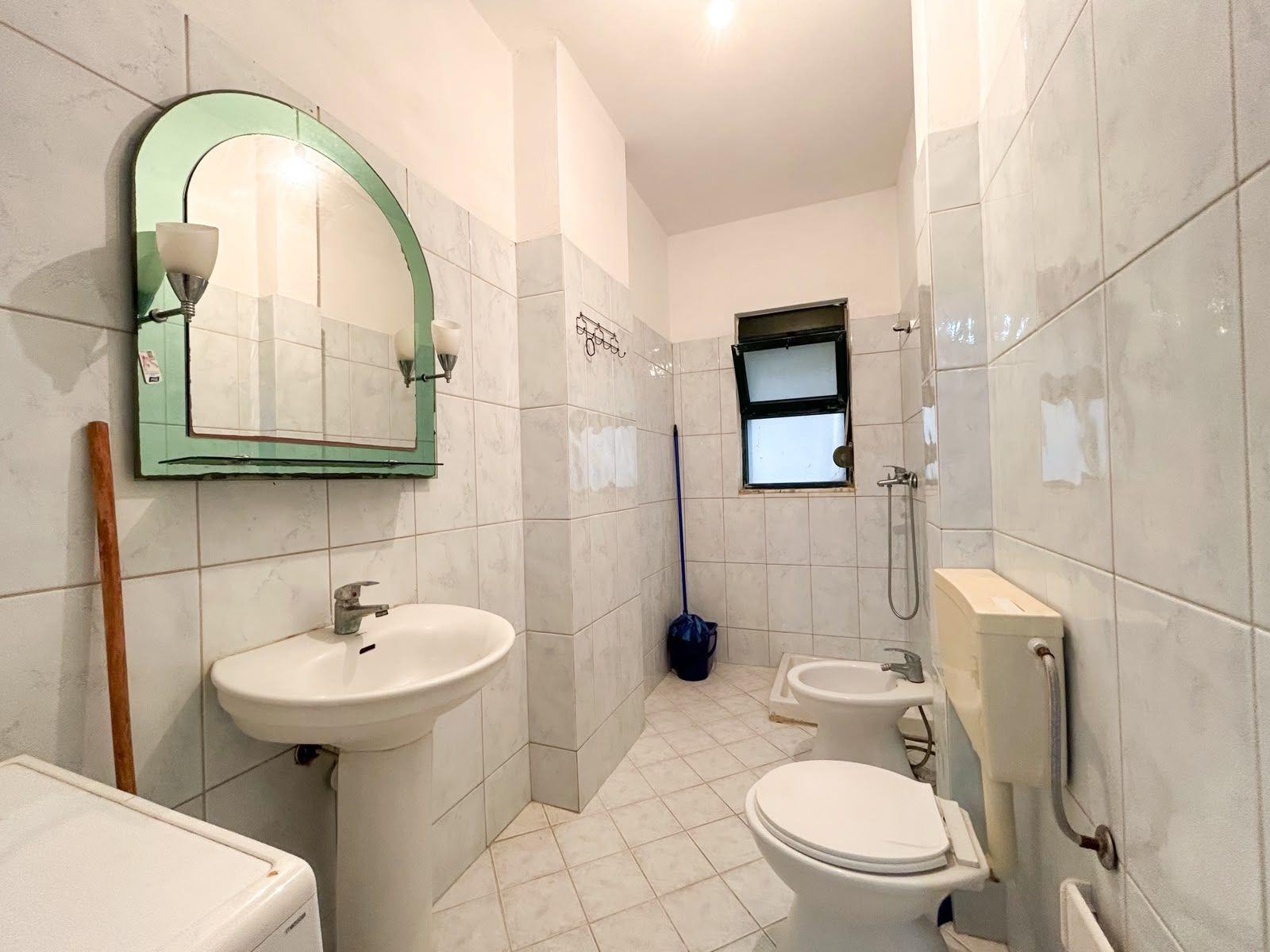 2+1 apartment for sale in Shkëmbi, Durres, 75 m² — photo 23 of 24