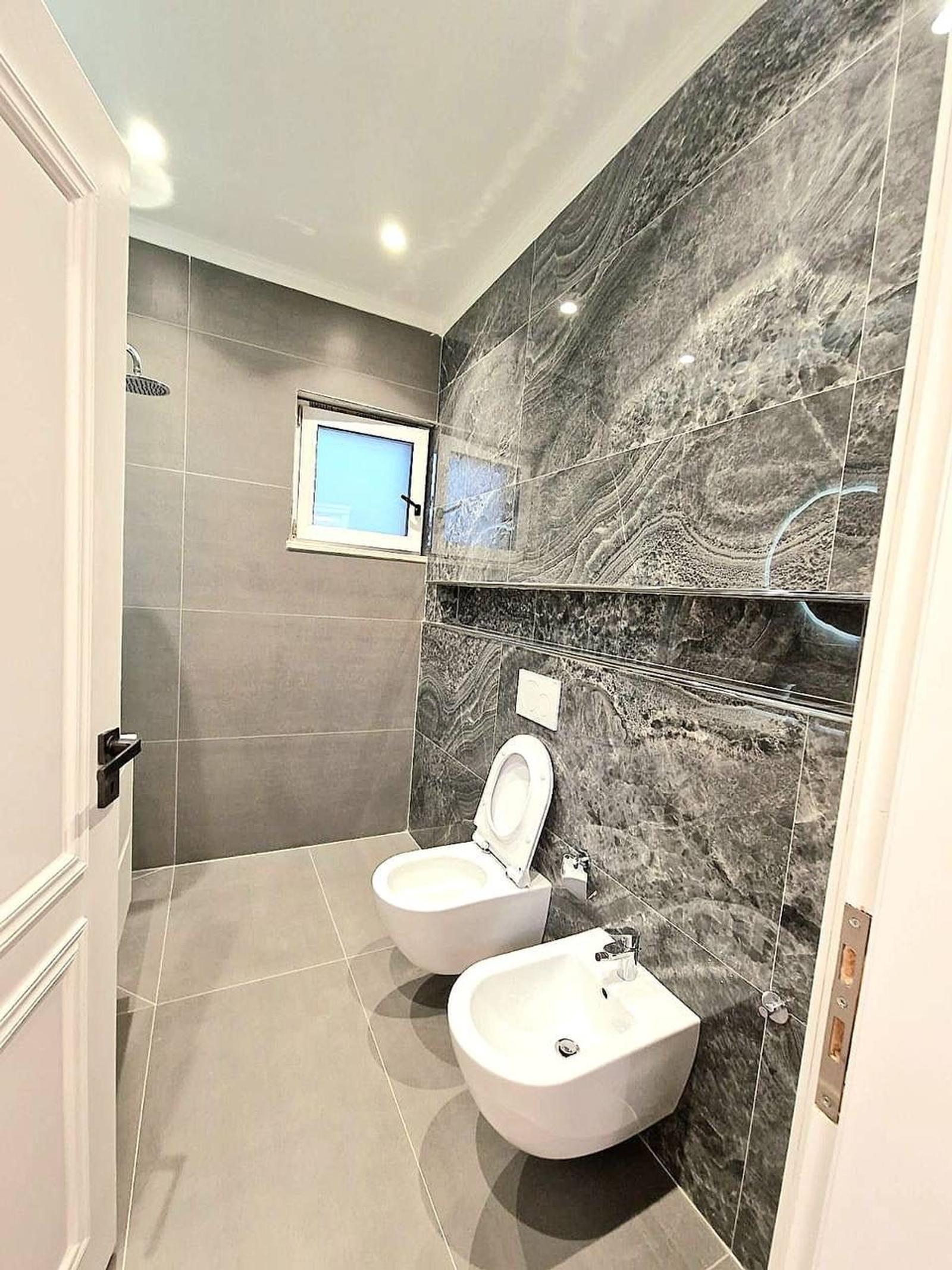 Shtëpi, në shitje, Durrësi, 160 m² — foto 24 nga 25
