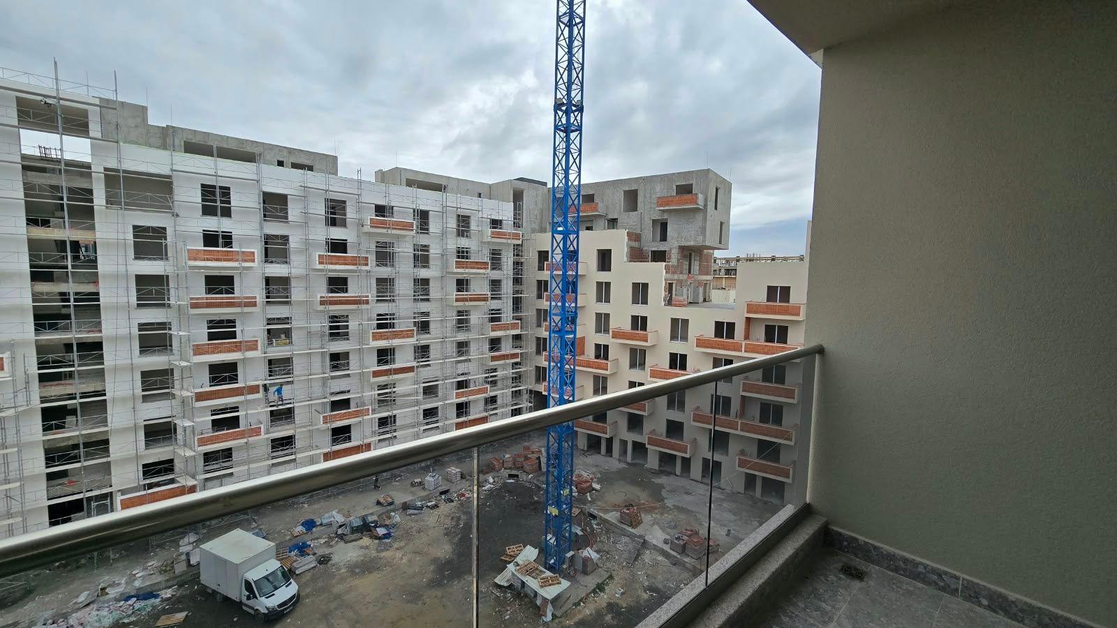 1+1 apartment for sale in Golem, Durres, 68 m² — photo 2 of 8