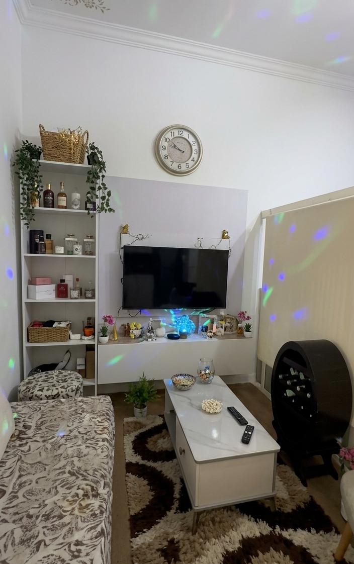Shitet Njësi e Konvertuar në 1+1 | Plazh, Durrës
