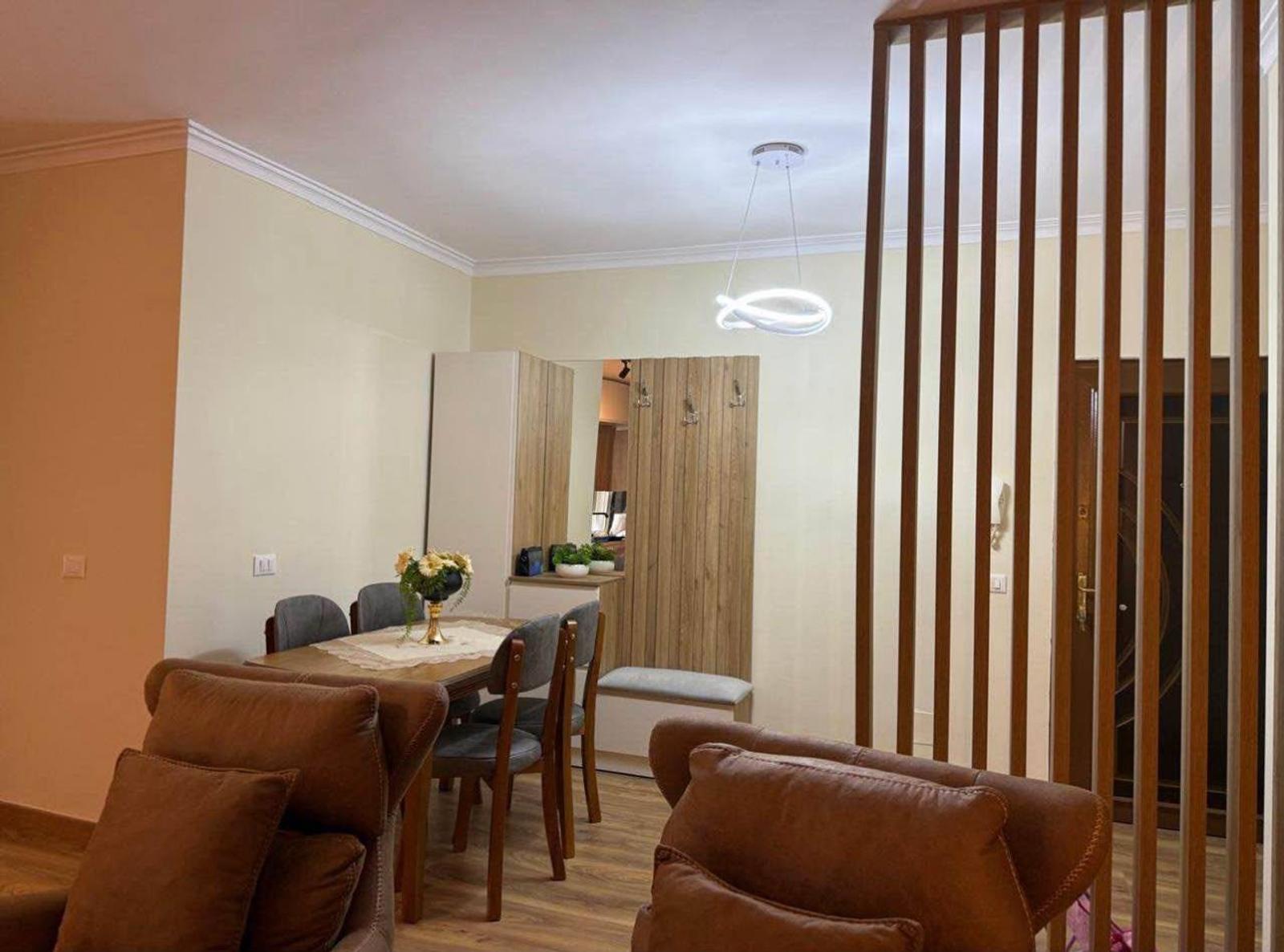 Wohnung 2+1 zum Kauf in Plazh, Durrës, 85 m² — Foto 8 von 9