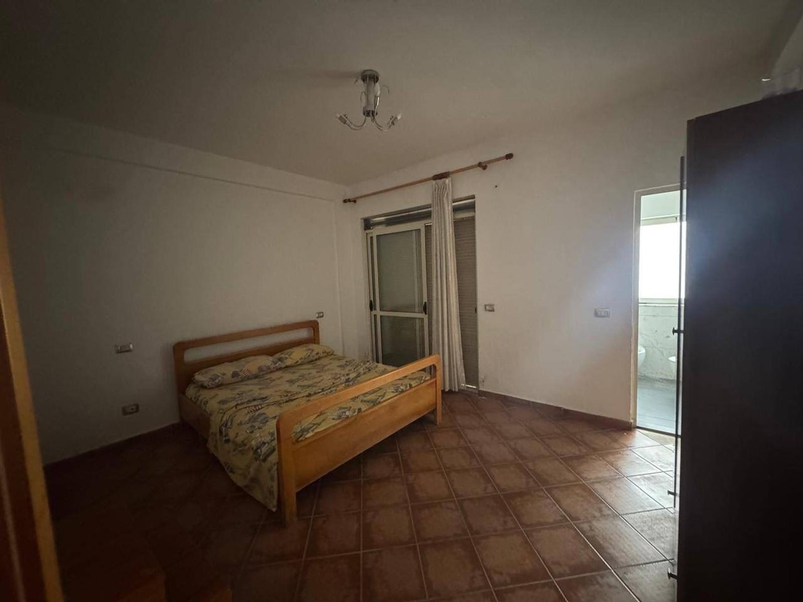 Gewerbefläche zum Kauf in Plazh, Durrës, 2193 m² — Foto 9 von 30