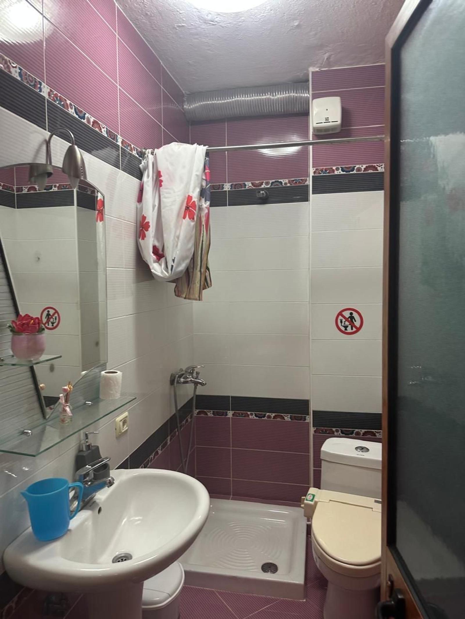 Wohnung 3+1 zum Kauf in Golem, Durrës, 81 m² — Foto 6 von 6
