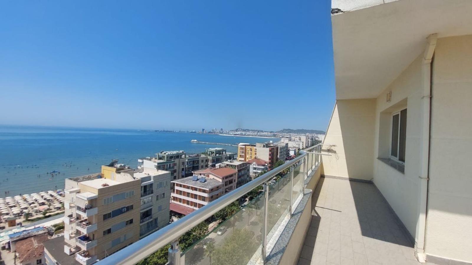 Penthouse, sprzedaż, Plazh, Durrës, 280 m² — zdjęcie 1 z 30