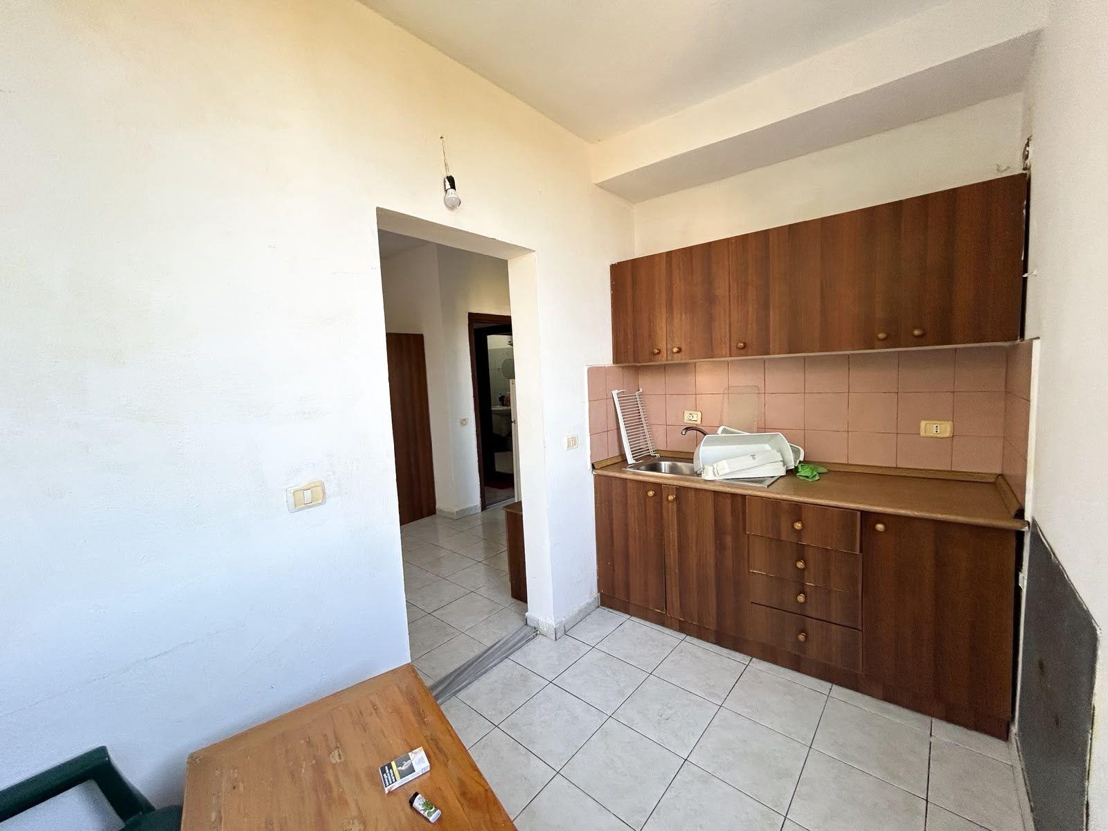 Studio zum Kauf in Shkëmbi, Durrës, 40 m² — Foto 1 von 13