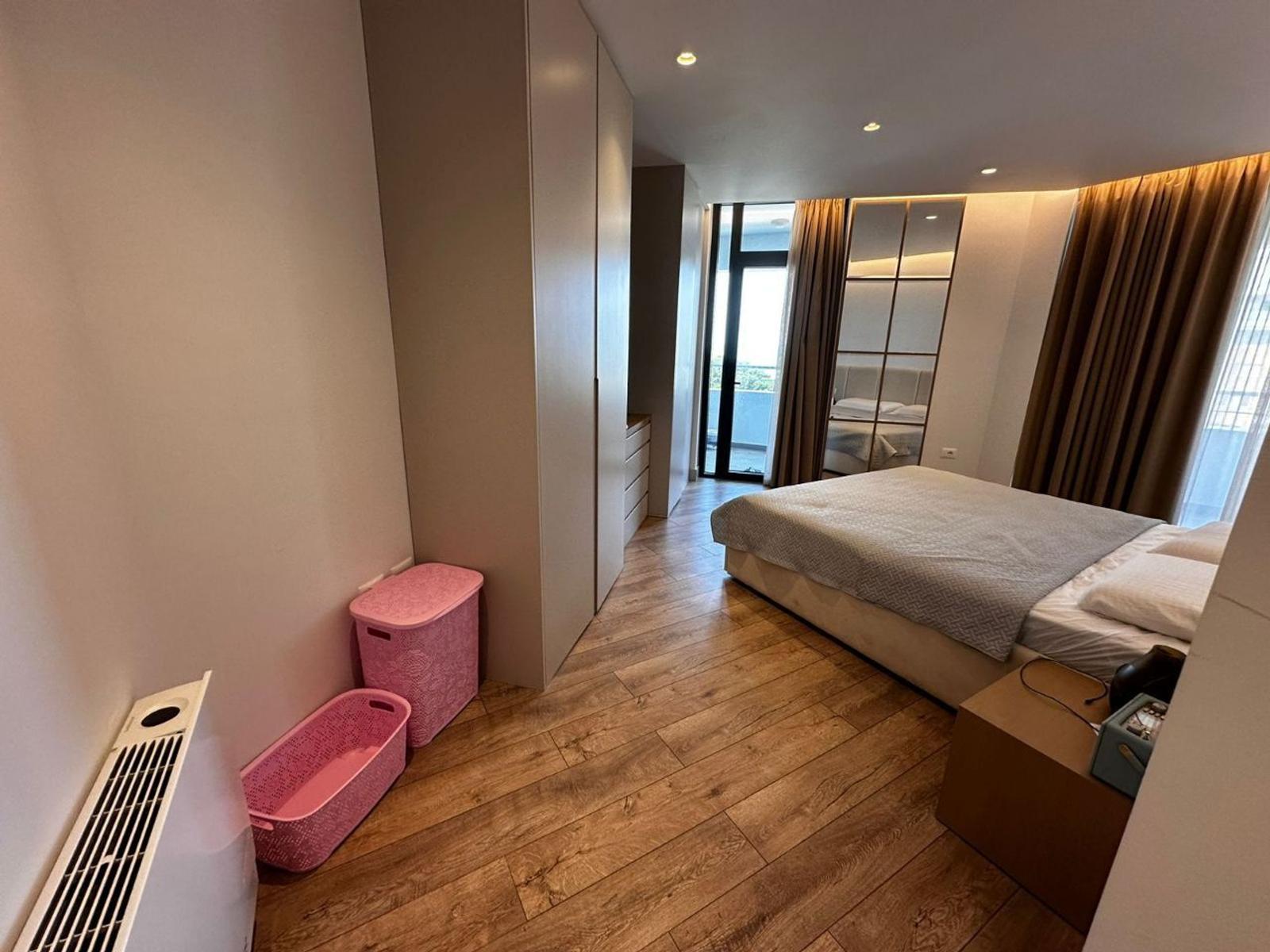 Wohnung 2+1 zum Kauf in Currila, Durrës, 120 m² — Foto 8 von 10