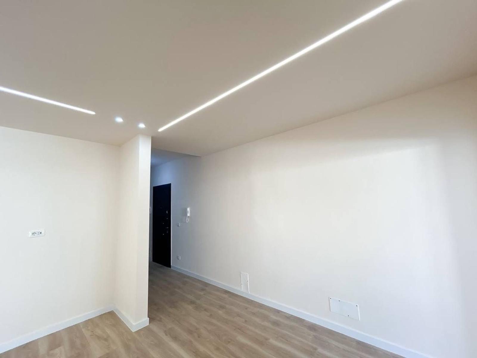 2+1 apartment for sale in Golem, Durres, 95 m² — photo 14 of 30