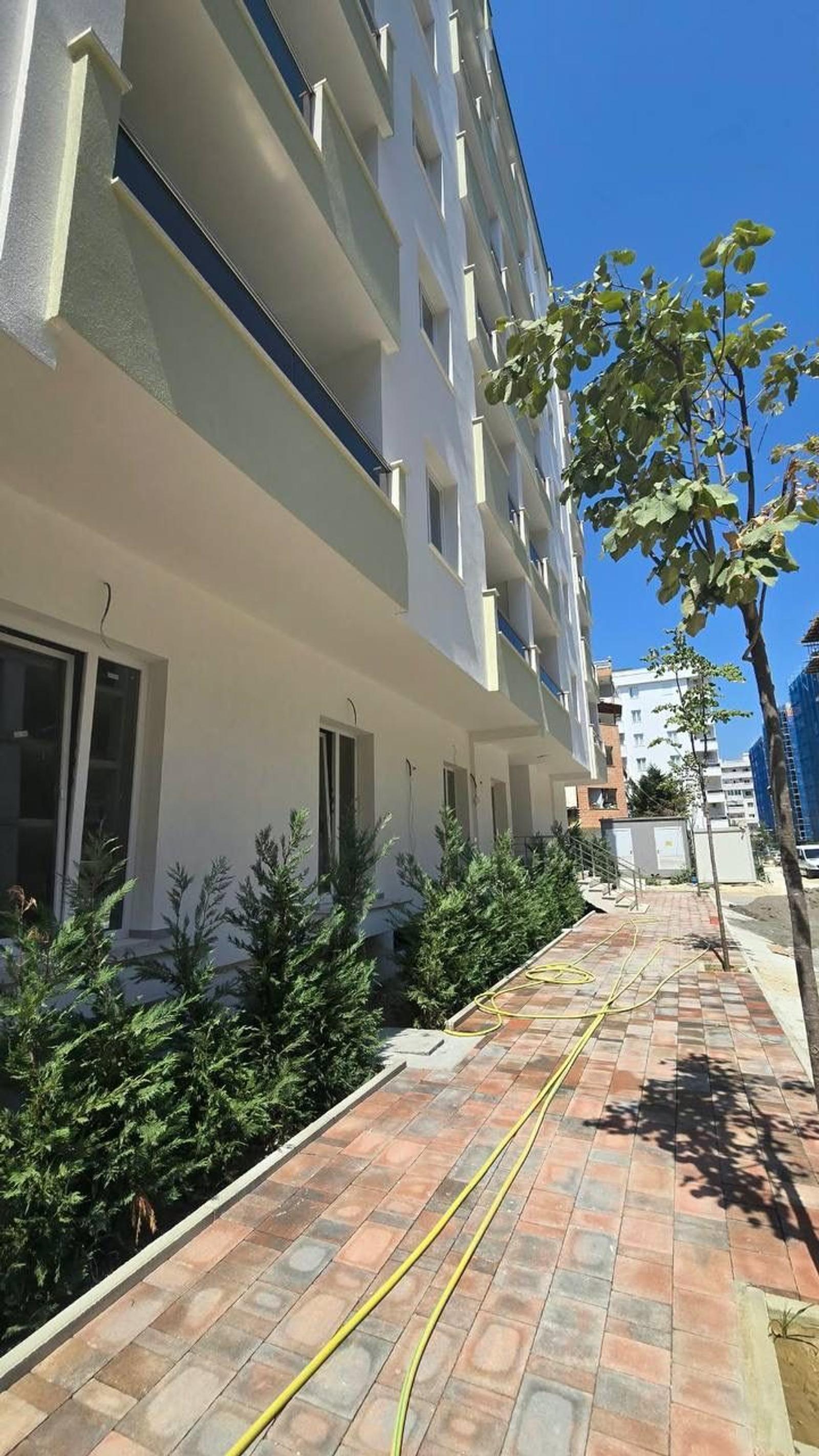 Wohnung 2+1 zum Kauf in Golem, Durrës, 85 m² — Foto 6 von 15