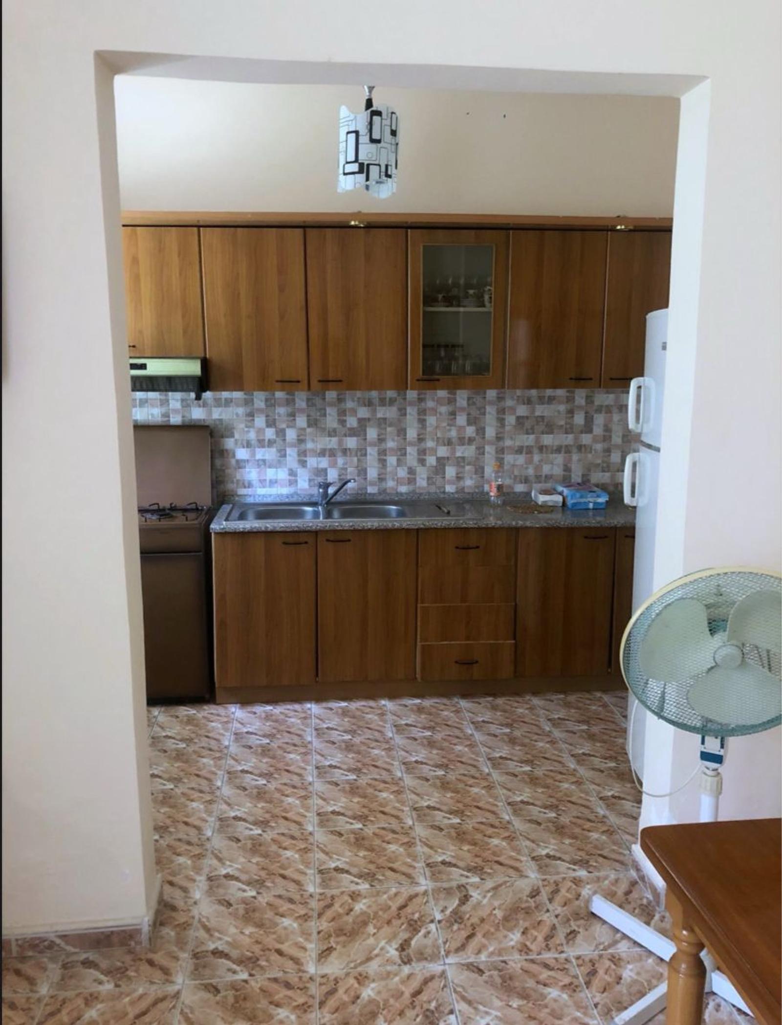 Haus zum Kauf in Stadtzentrum, Durrës, 260 m² — Foto 24 von 25