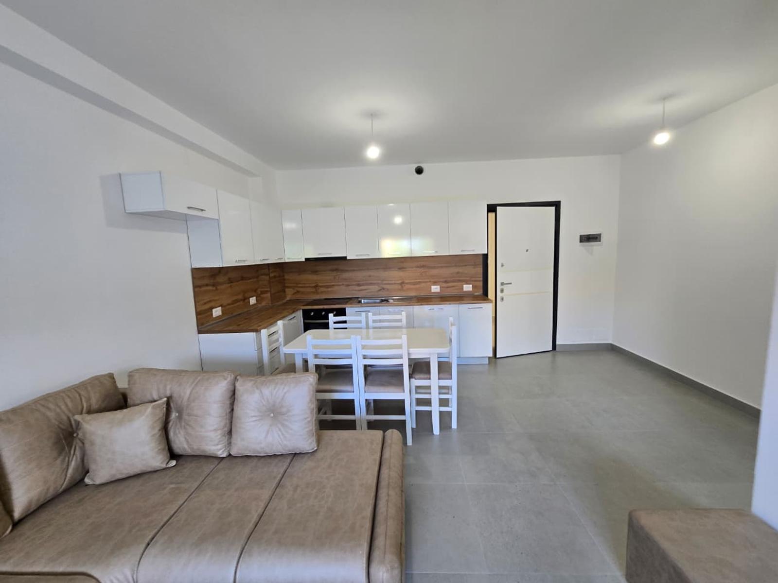 Wohnung 1+1 zum Kauf in Golem, Durrës, 75 m² — Foto 19 von 28