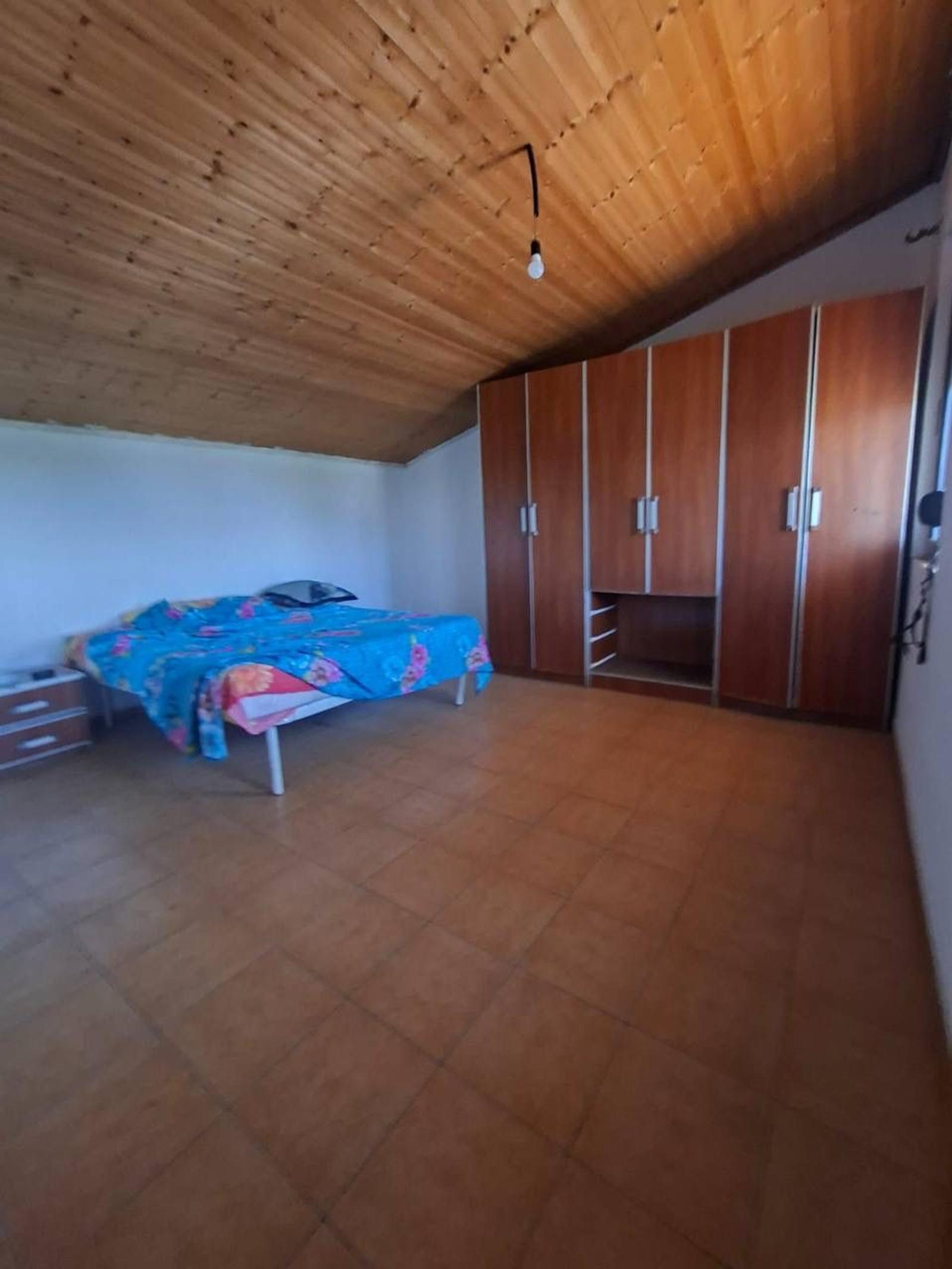 Casa, in vendita, Plazh, Durazzo, 300 m² — foto 6 di 18