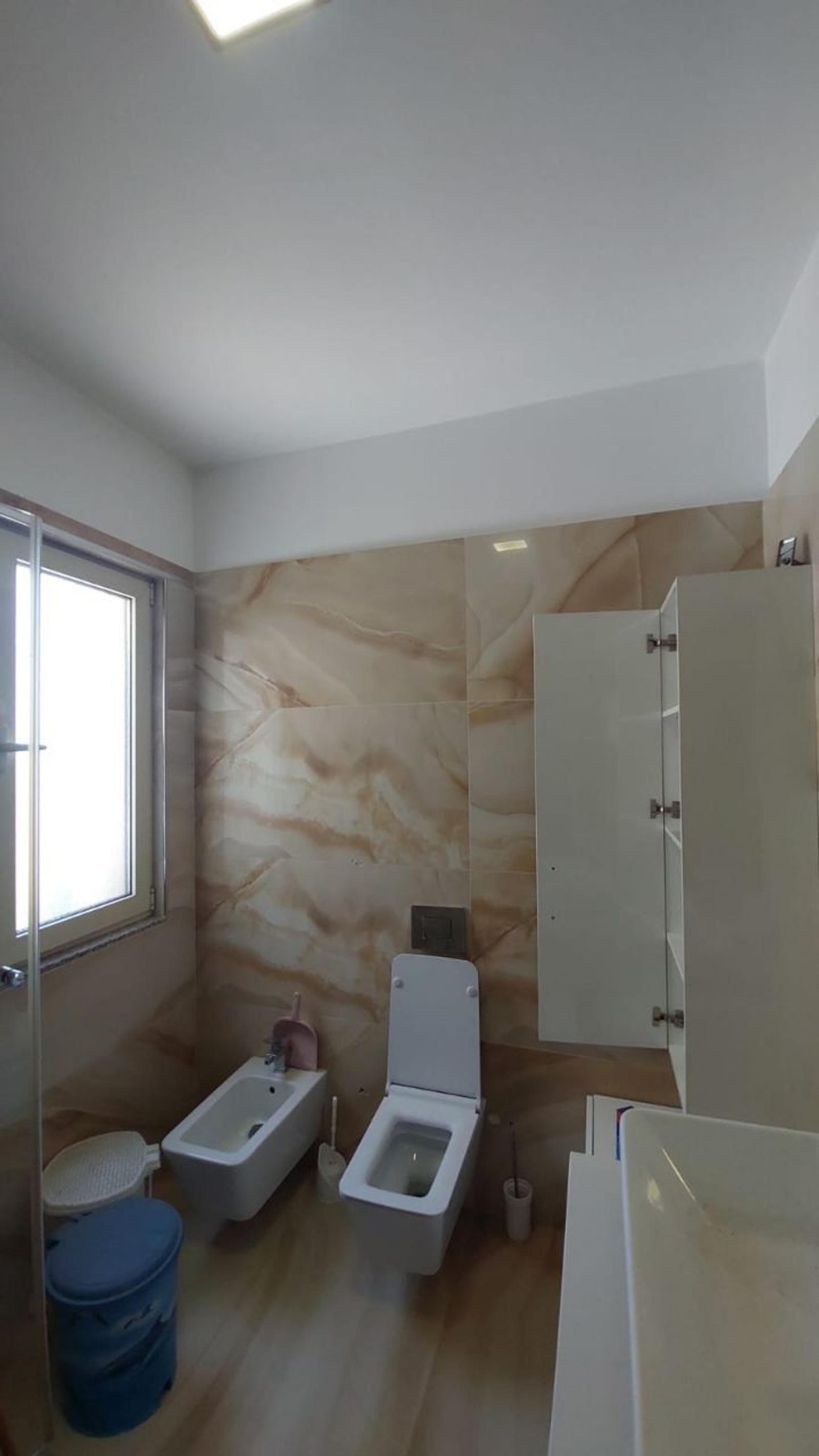 Penthouse, sprzedaż, Plazh, Durrës, 280 m² — zdjęcie 8 z 30